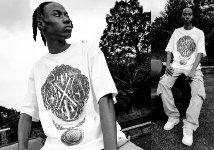 Graphic T-Shirts