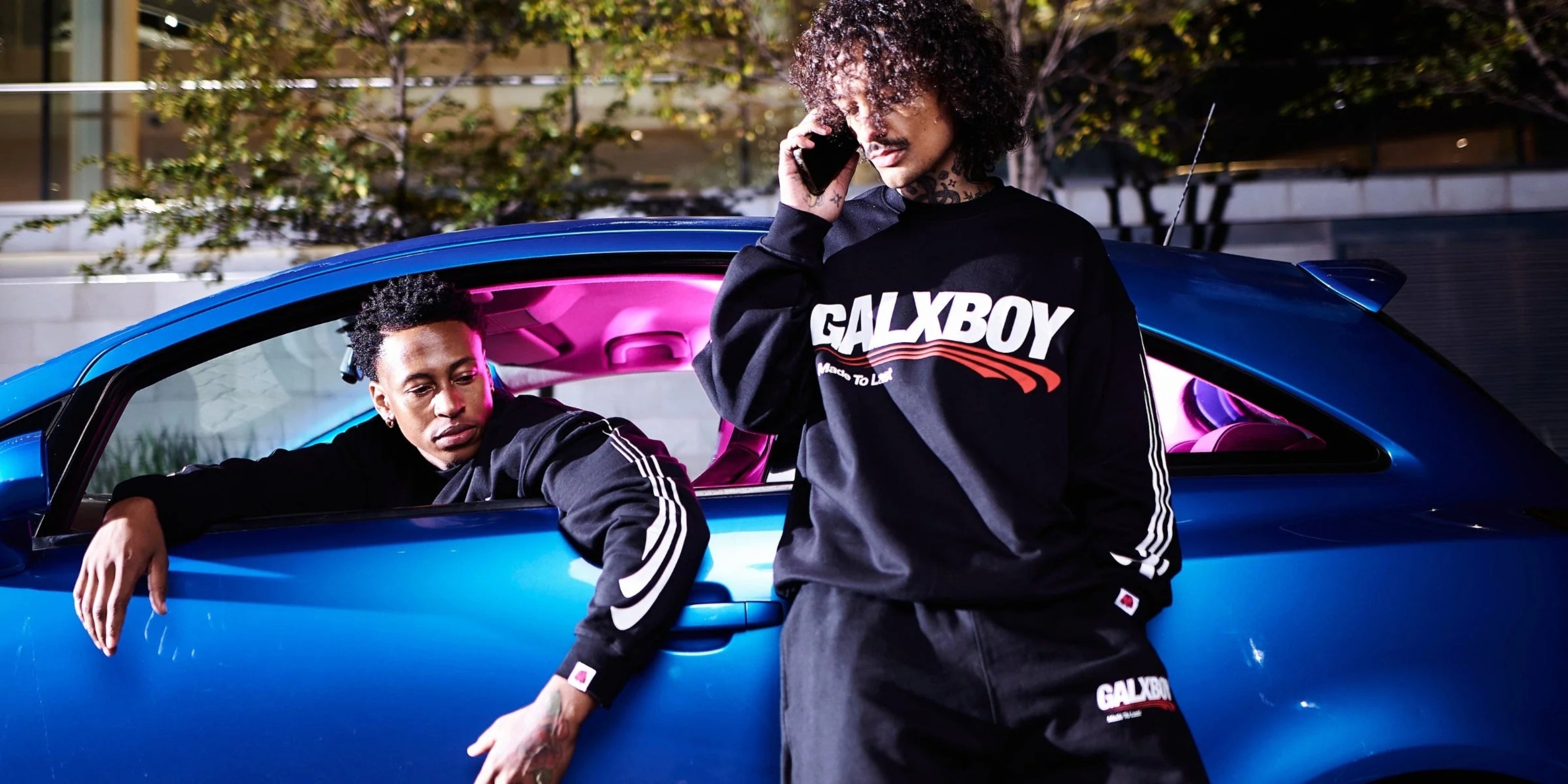 Streetwear Trends in SA in 2026: The Future of Drip