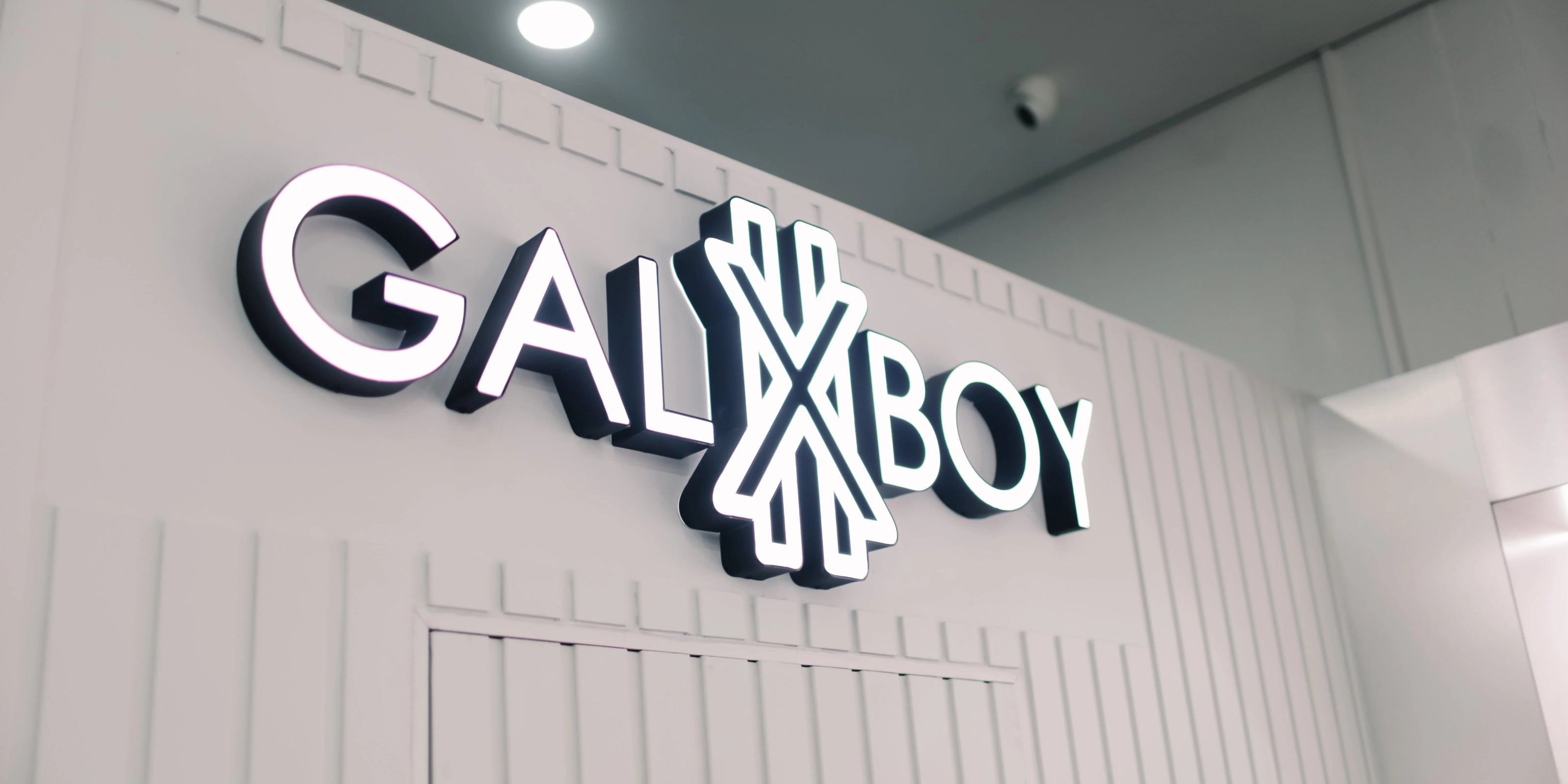 Where to Buy Local Hip-Hop Clothing in Pretoria: GALXBOY Leads the Look