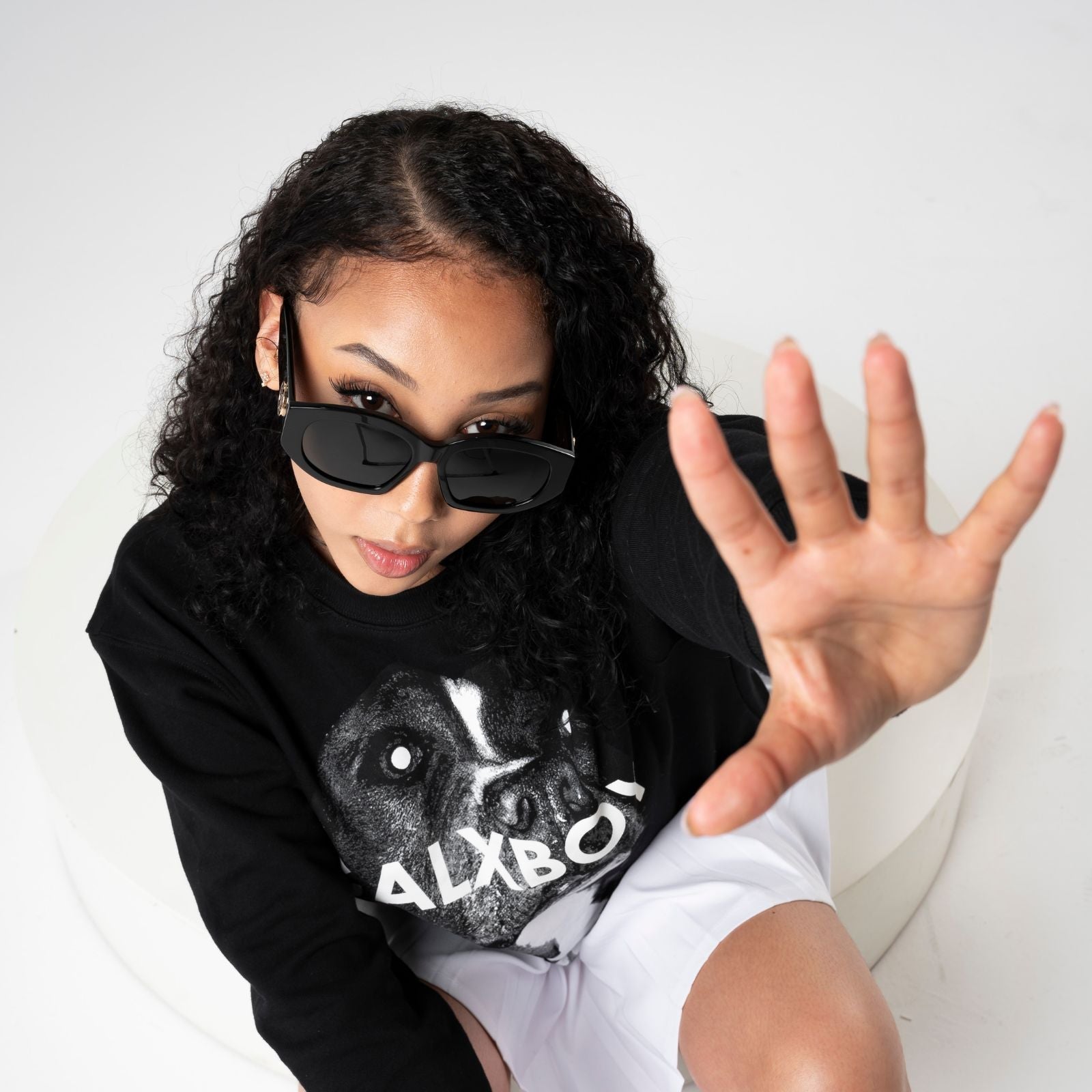 long sleeve t shirts, long sleeve t shirt, long sleeve tees mens, long sleeve black shirt, long sleeve t shirt women, long sleeve shirt