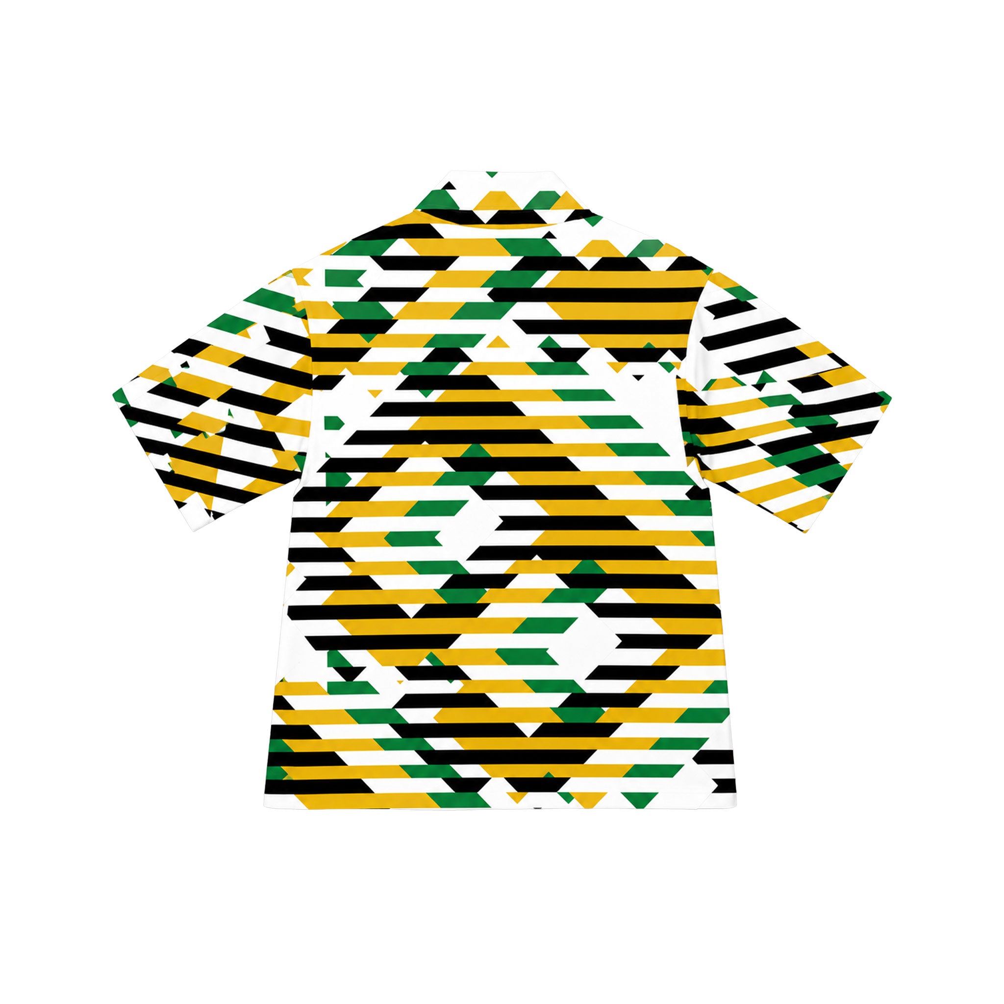 BAFANA SHIRT