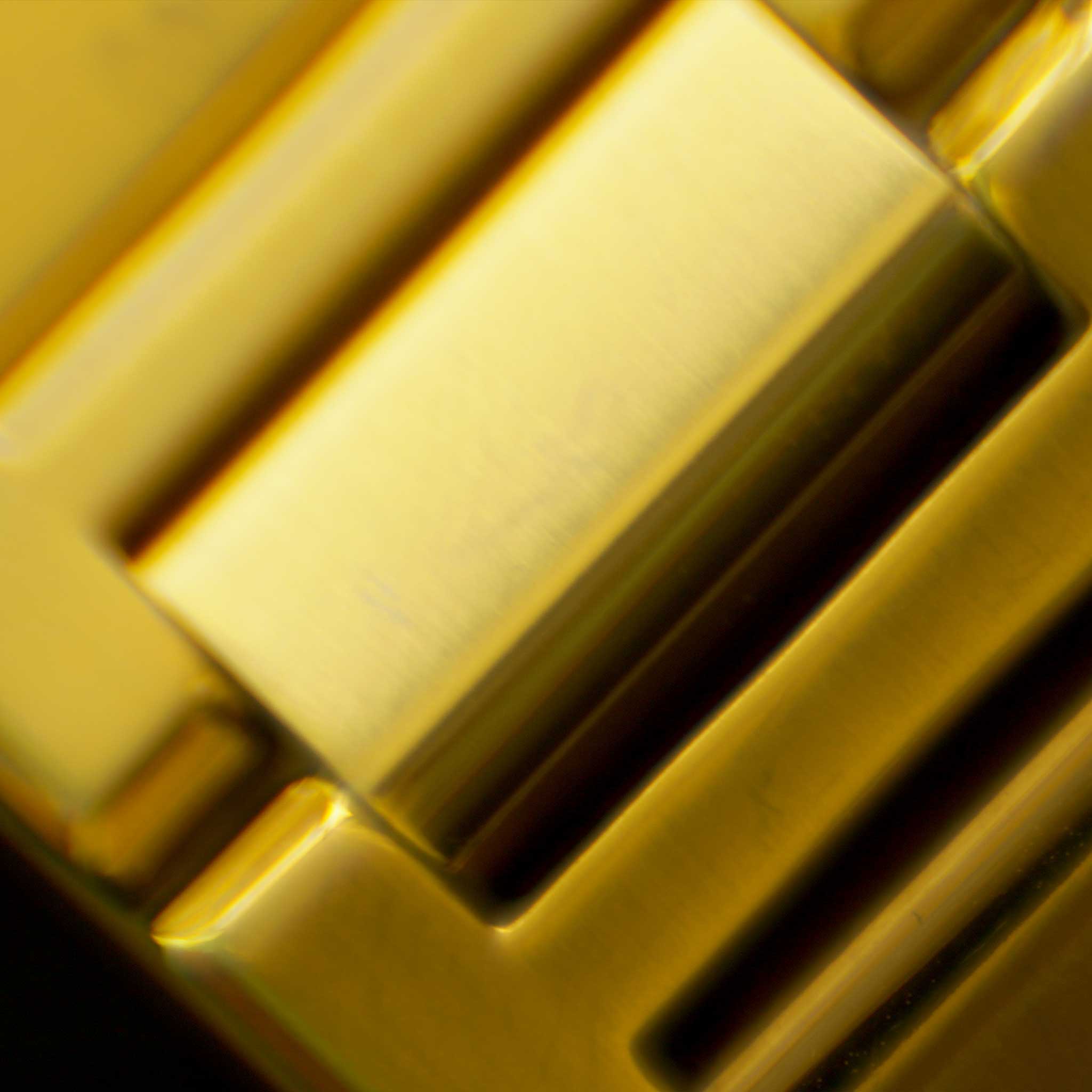 GXB 012 TYPE Y- GOLD \ BLACK