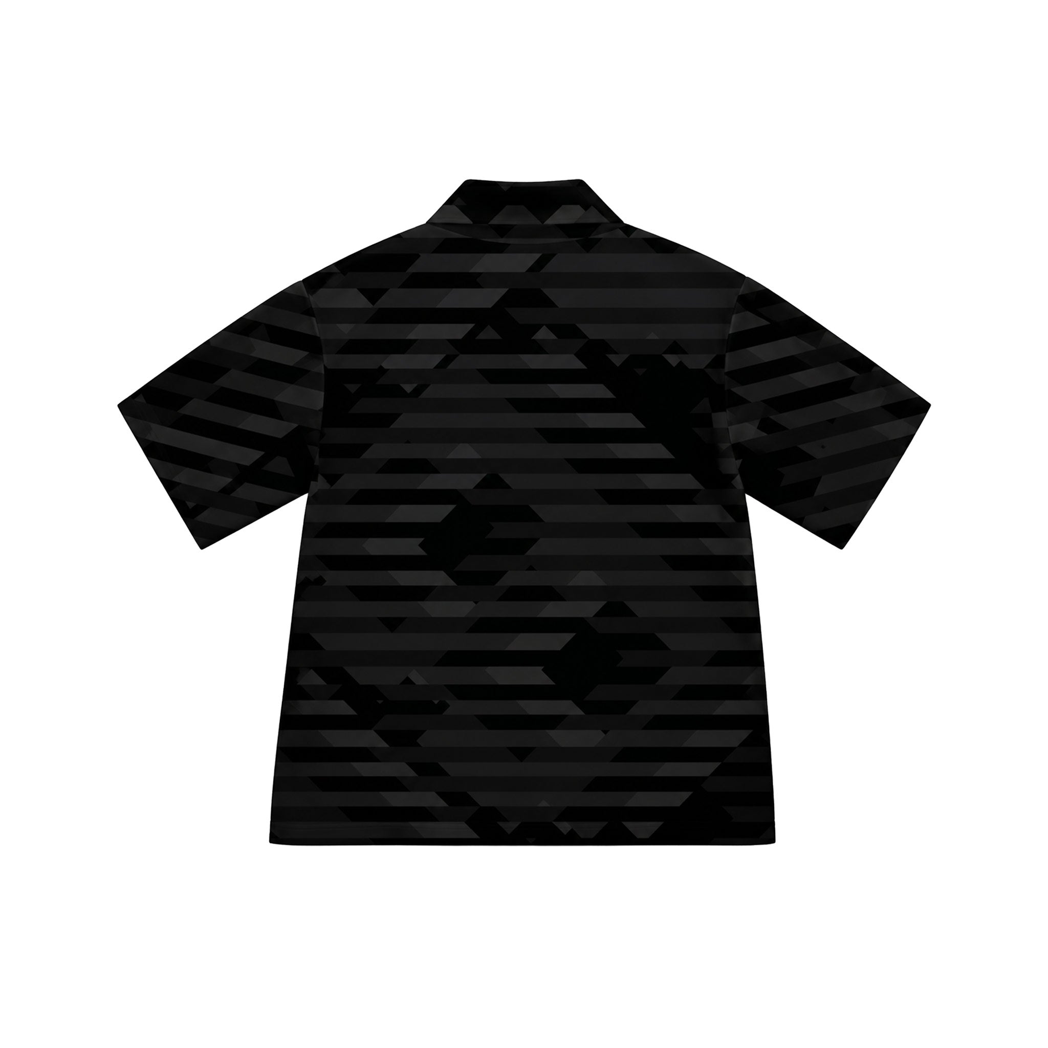 BAFANA SHIRT
