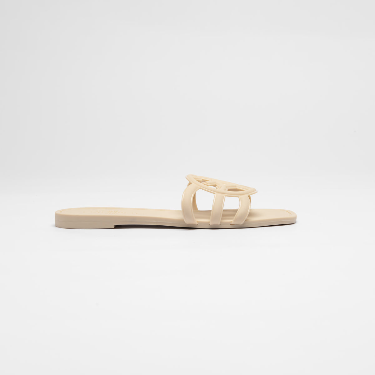GXB ISLAND SANDAL