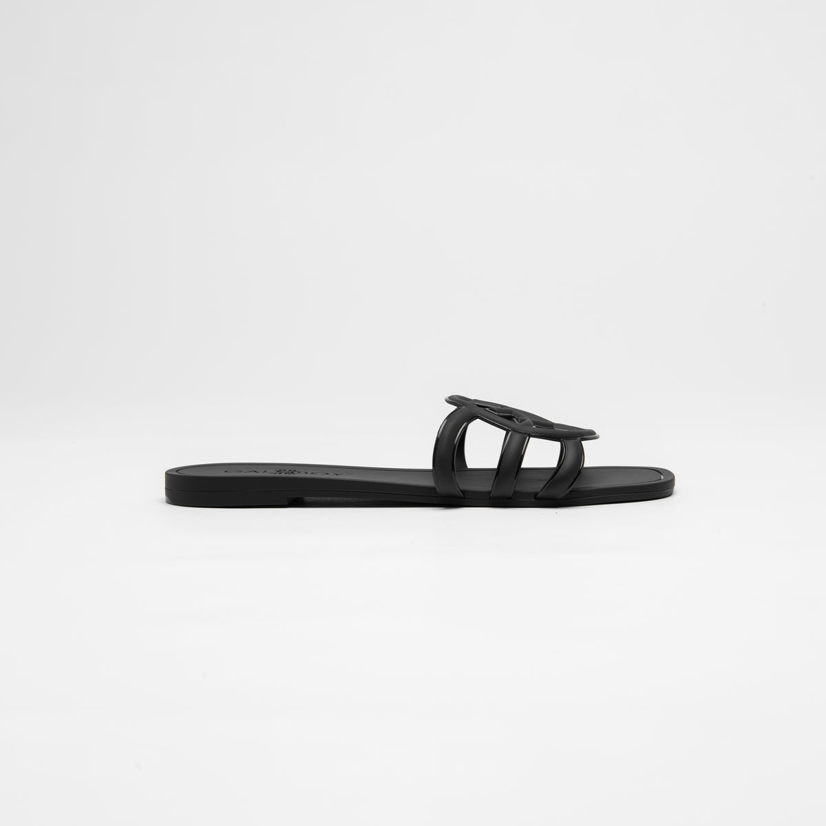 GXB ISLAND SANDAL