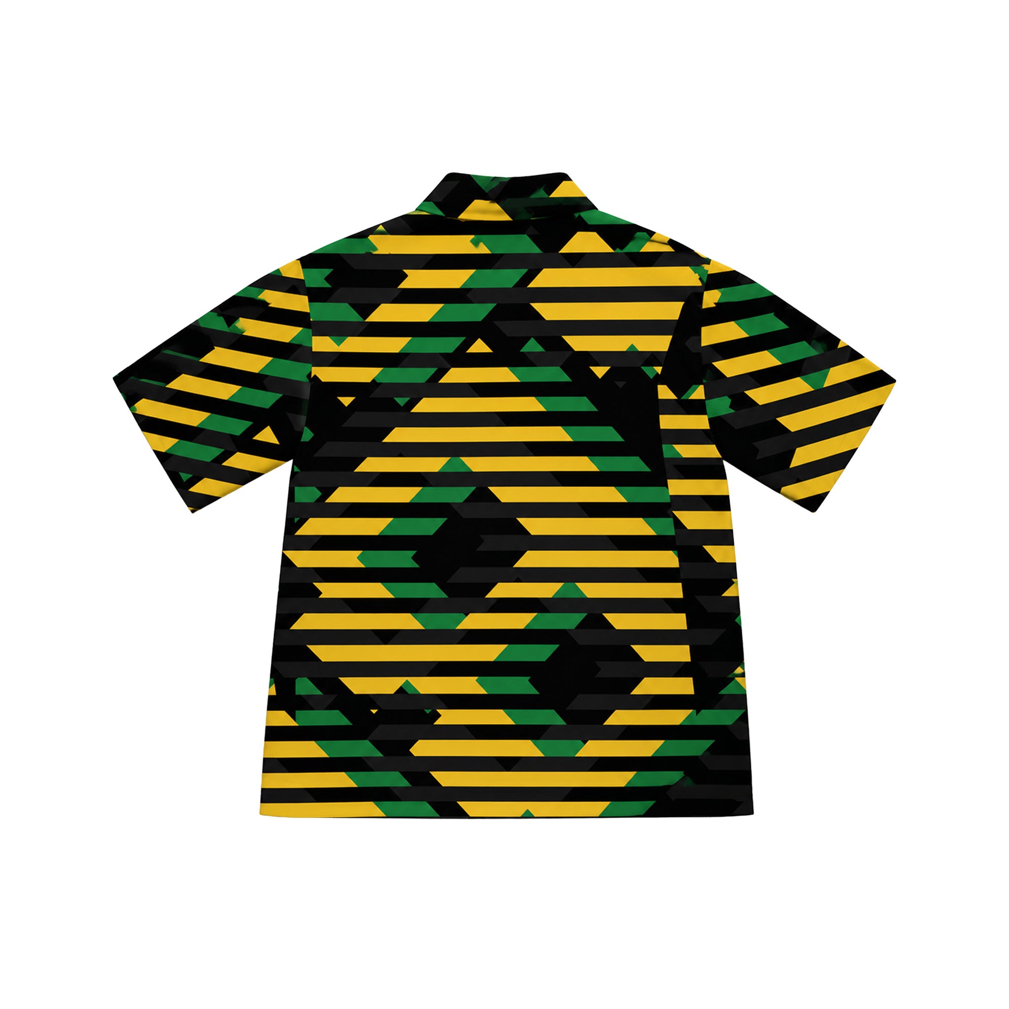 BAFANA SHIRT