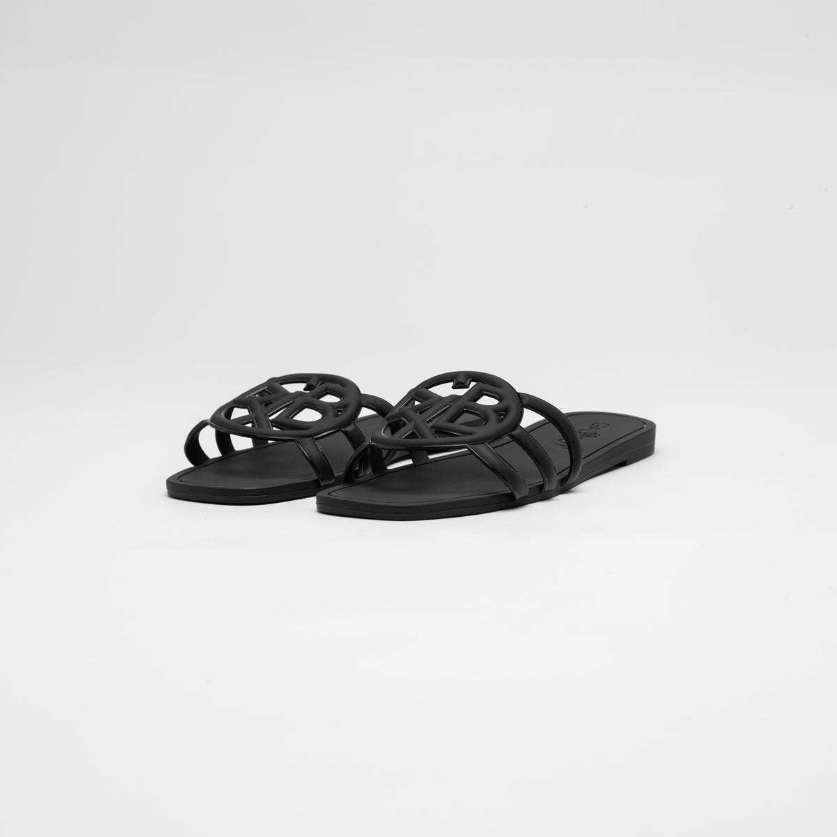 GXB ISLAND SANDAL