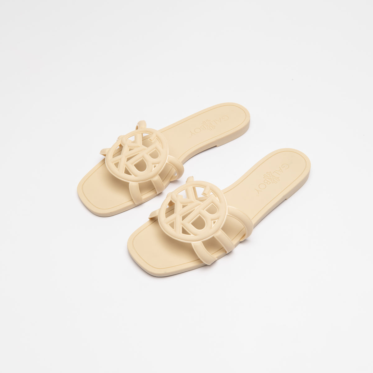 GXB ISLAND SANDAL