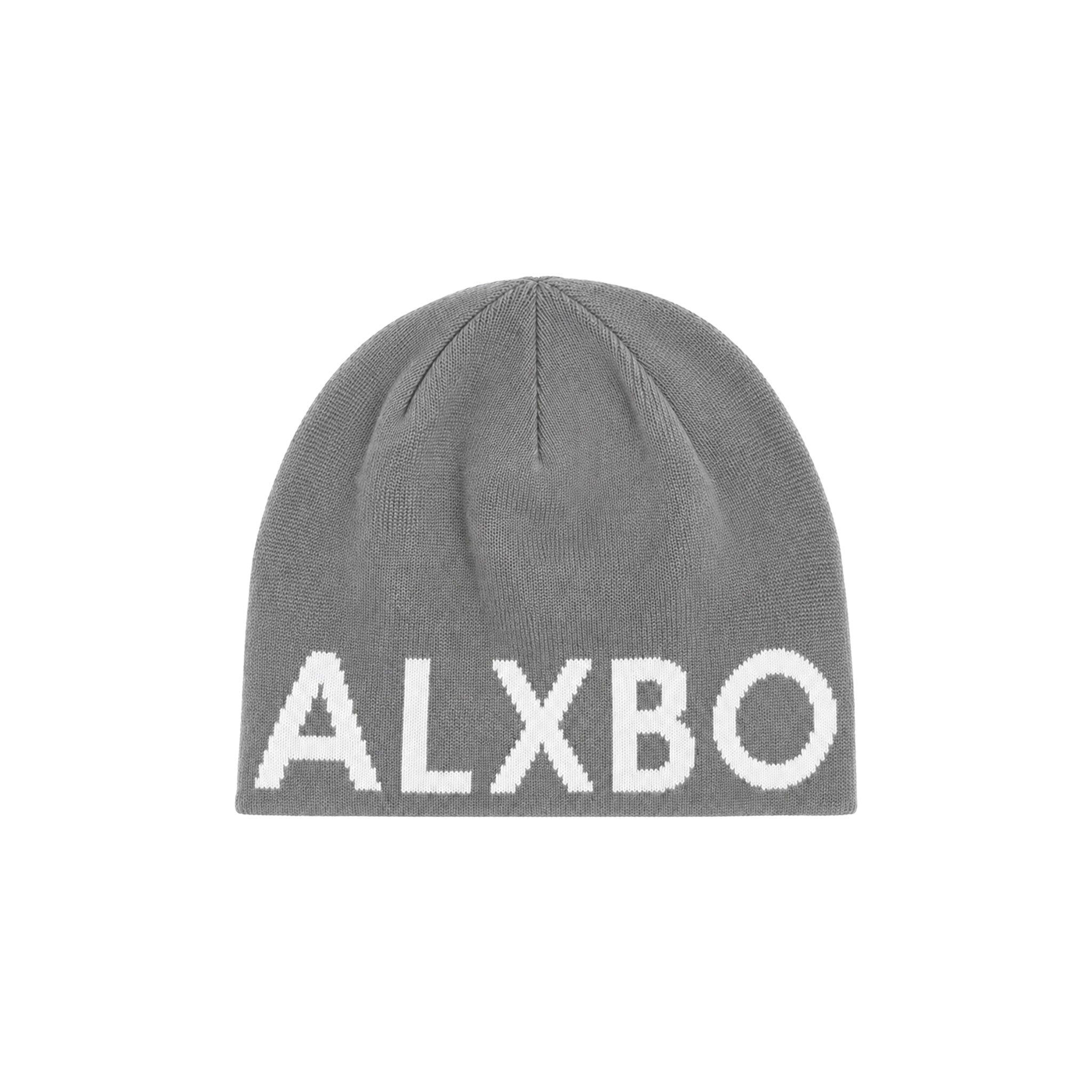 OG BEANIE