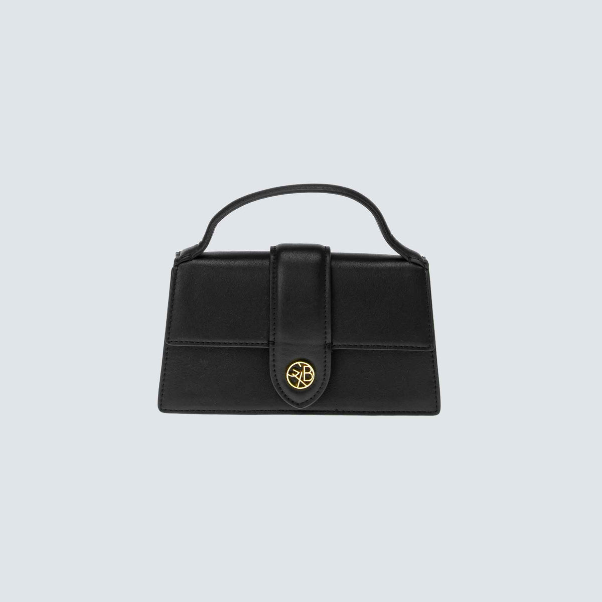 GXB FLAP BAG