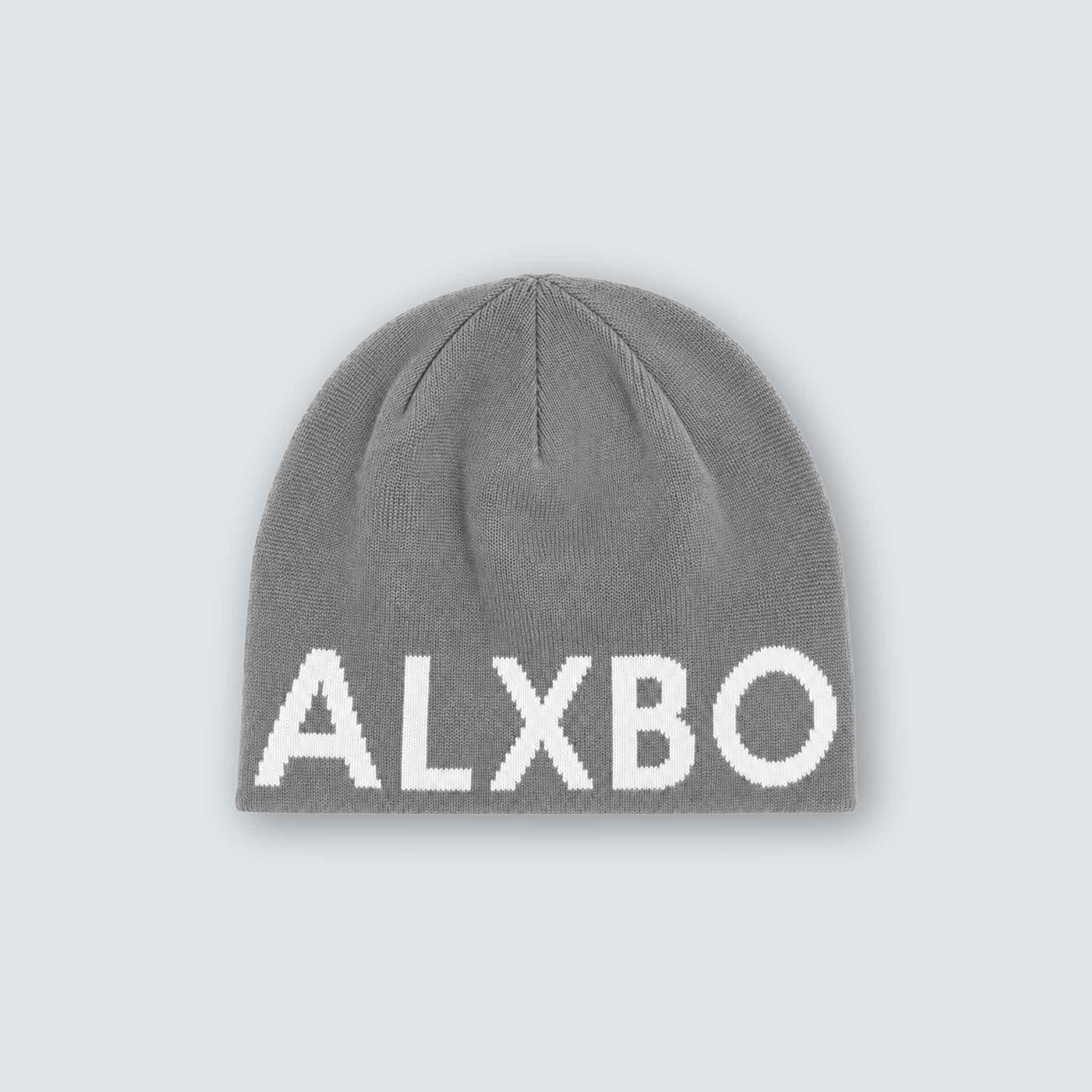 OG BEANIE