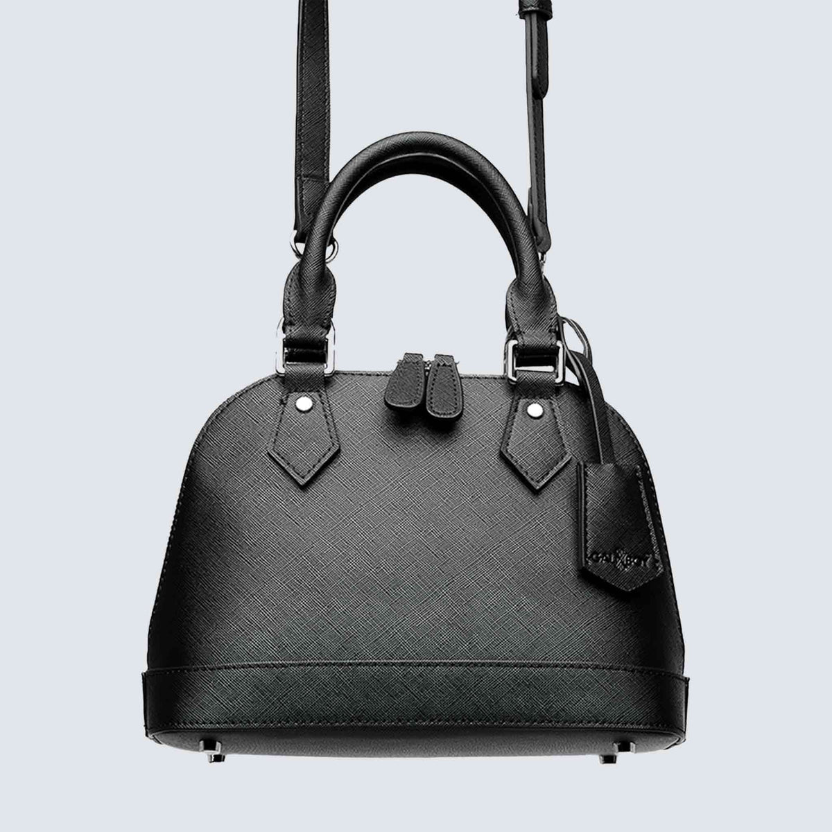 BOSS DOME BAG