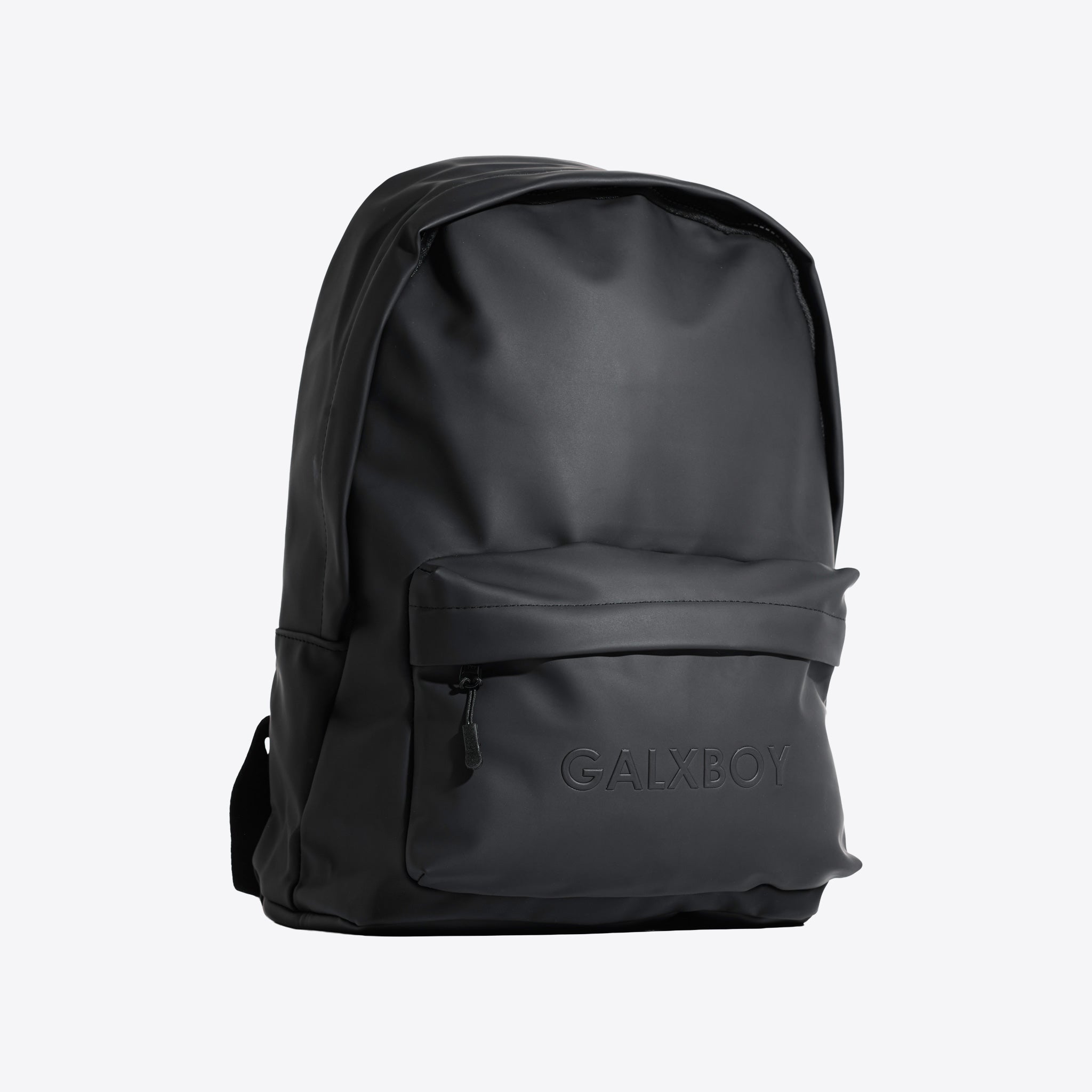 ESSENTIAL BACKPACK