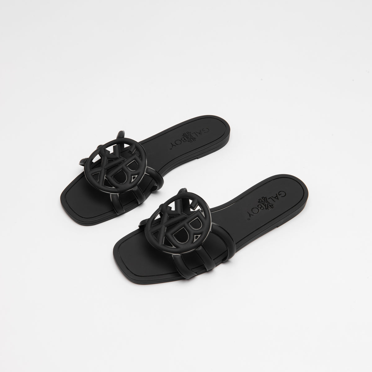 GXB ISLAND SANDAL