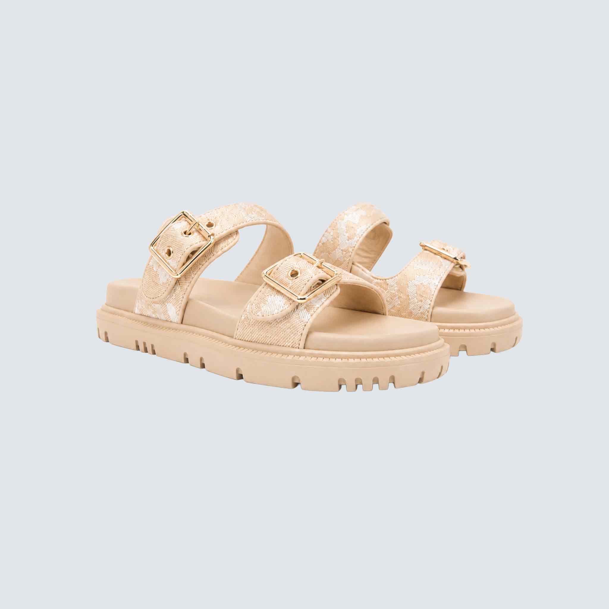 GXB AQUA SANDAL