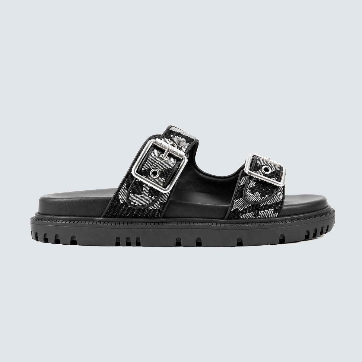 GXB AQUA SANDAL