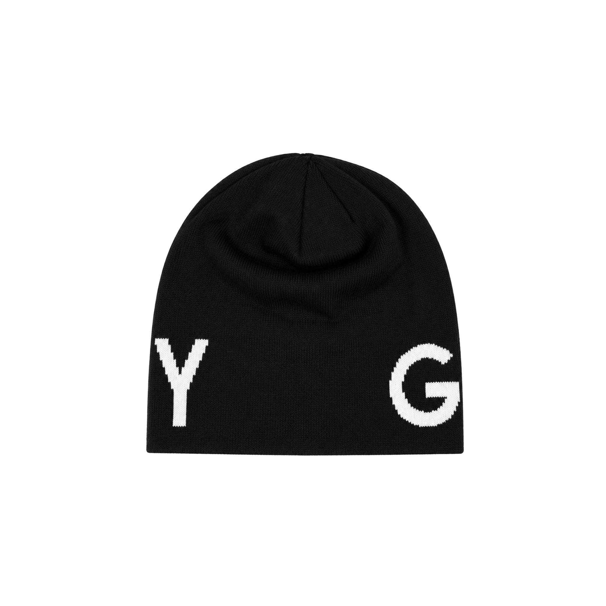 OG BEANIE
