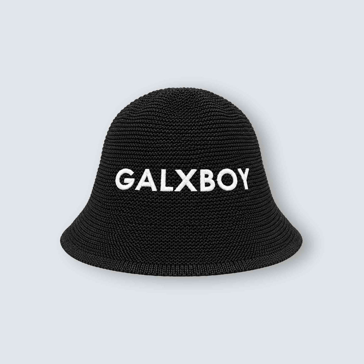 GXB STRAW HAT