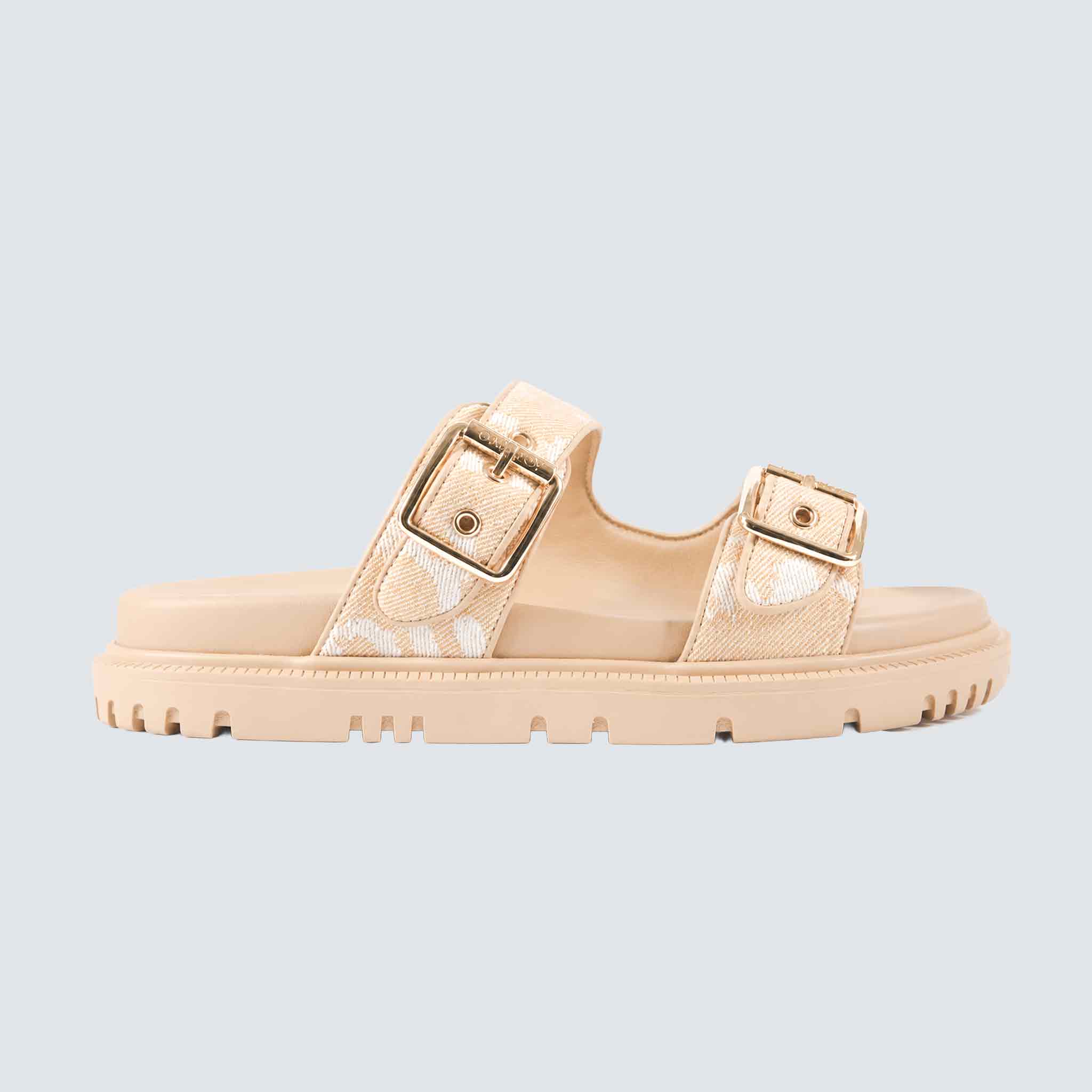 GXB AQUA SANDAL