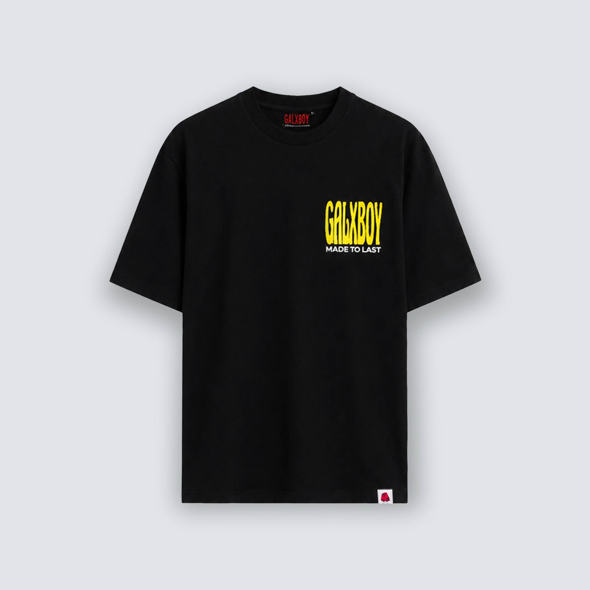 ANGEL 2.0 T-SHIRT