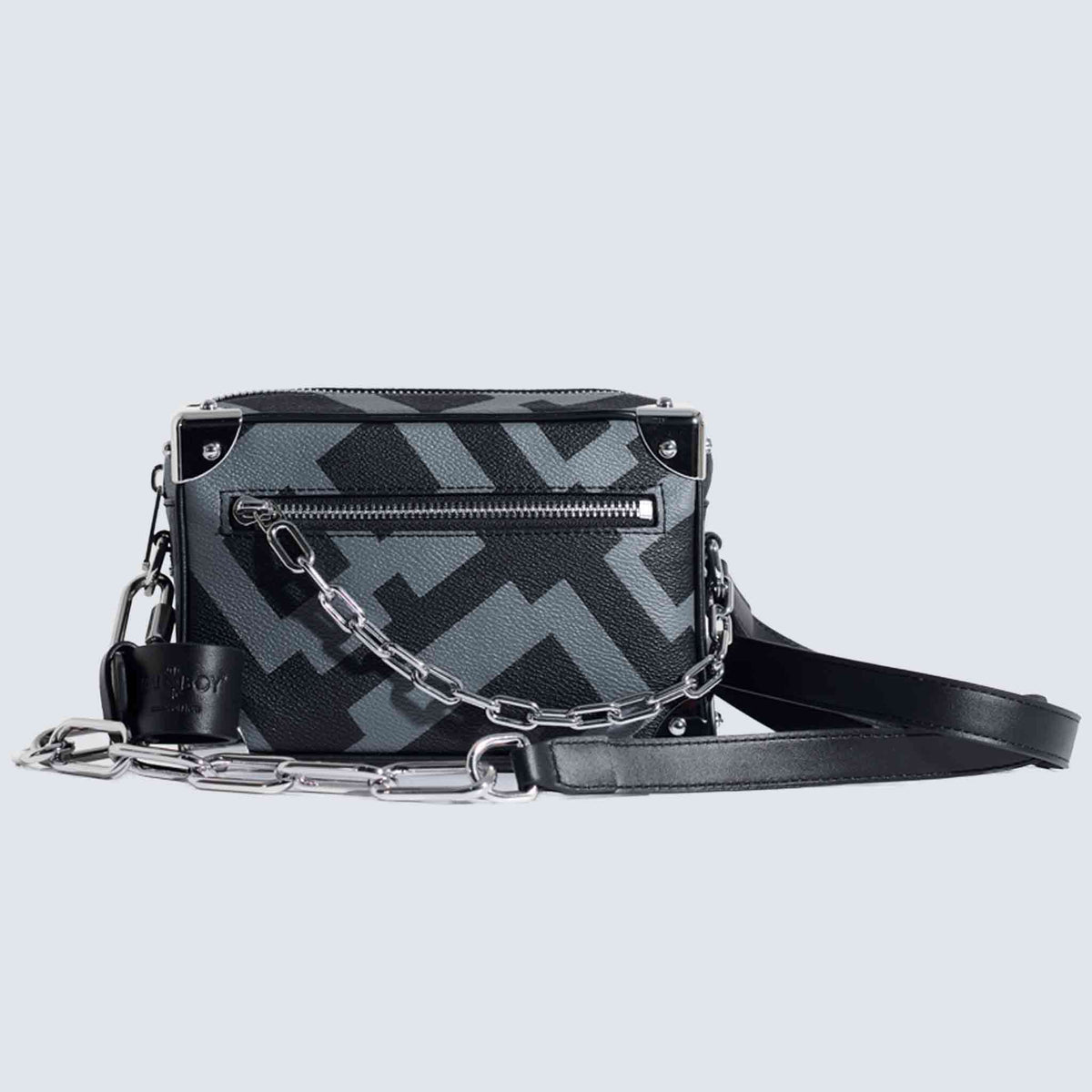 GXB TRAVEL TRUNK