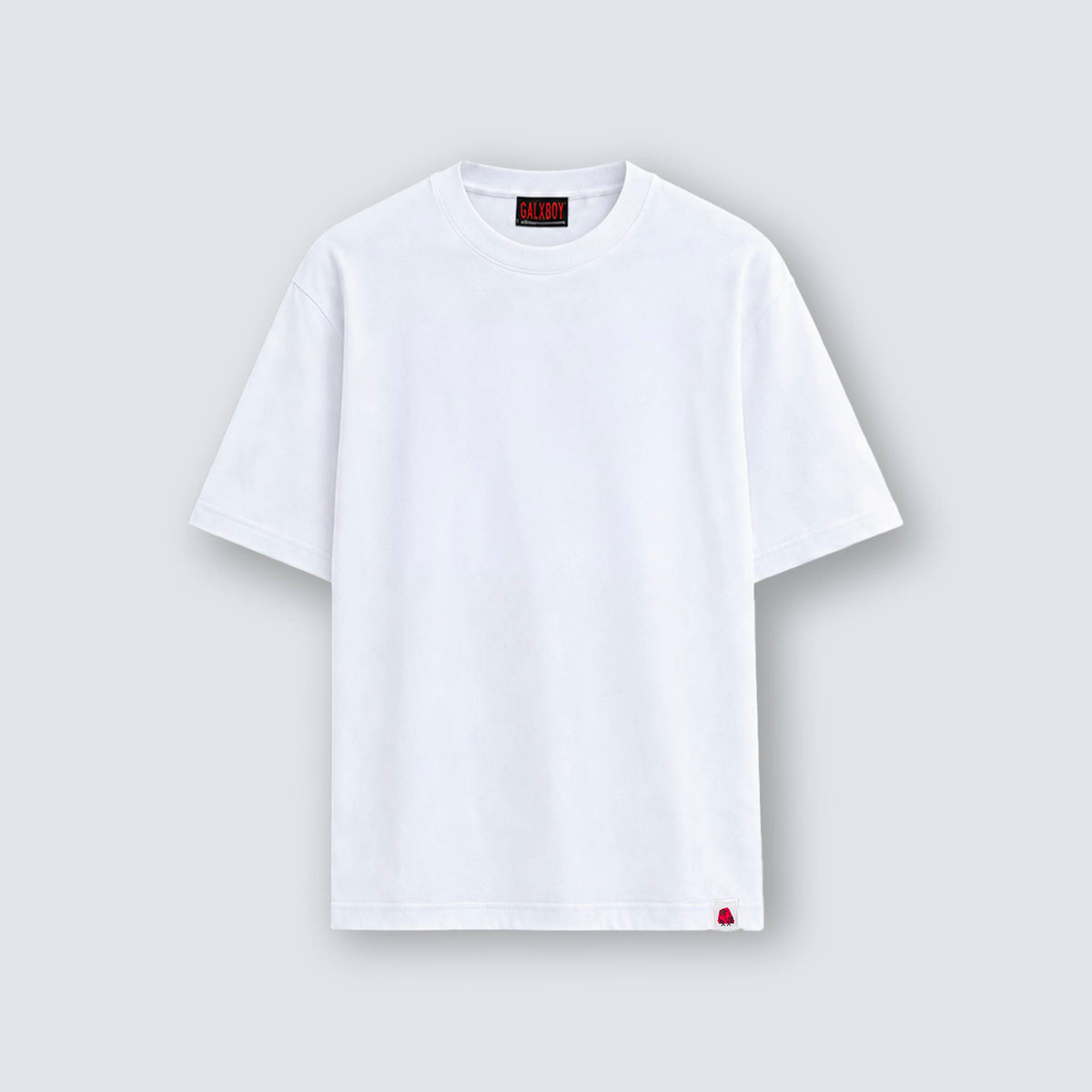 WORLD PEACE T-SHIRT