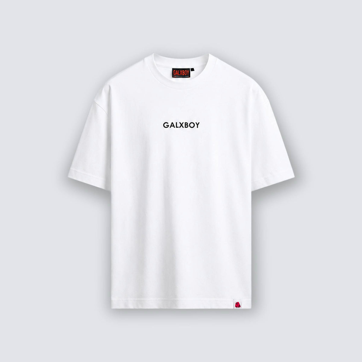 OG WING T-SHIRT