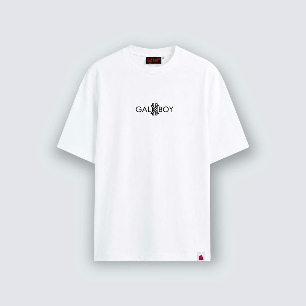 OG WING T-SHIRT