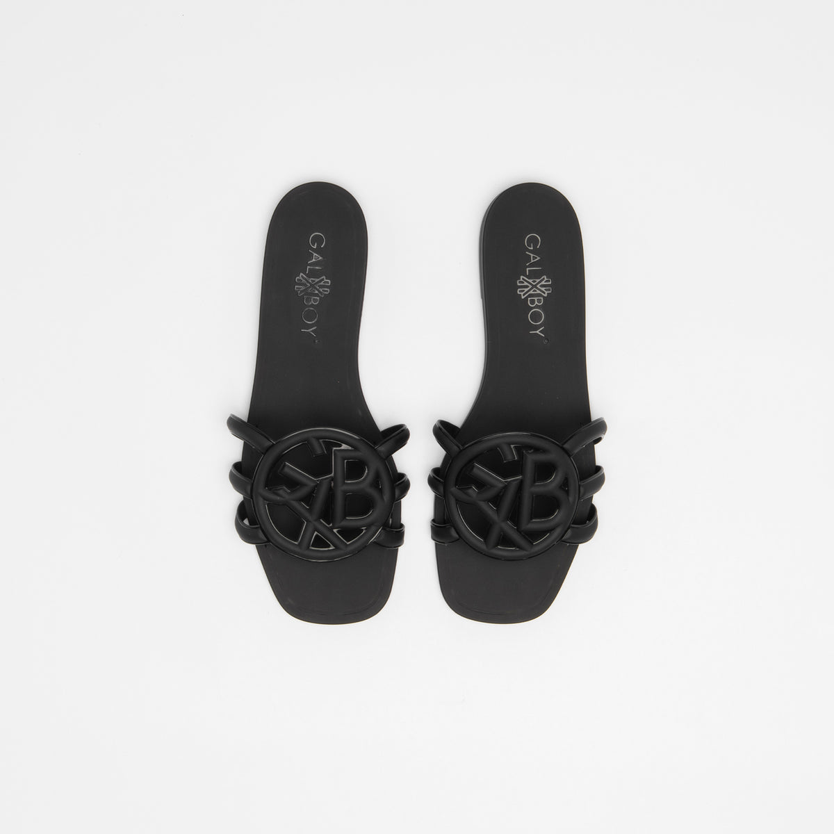 GXB ISLAND SANDAL