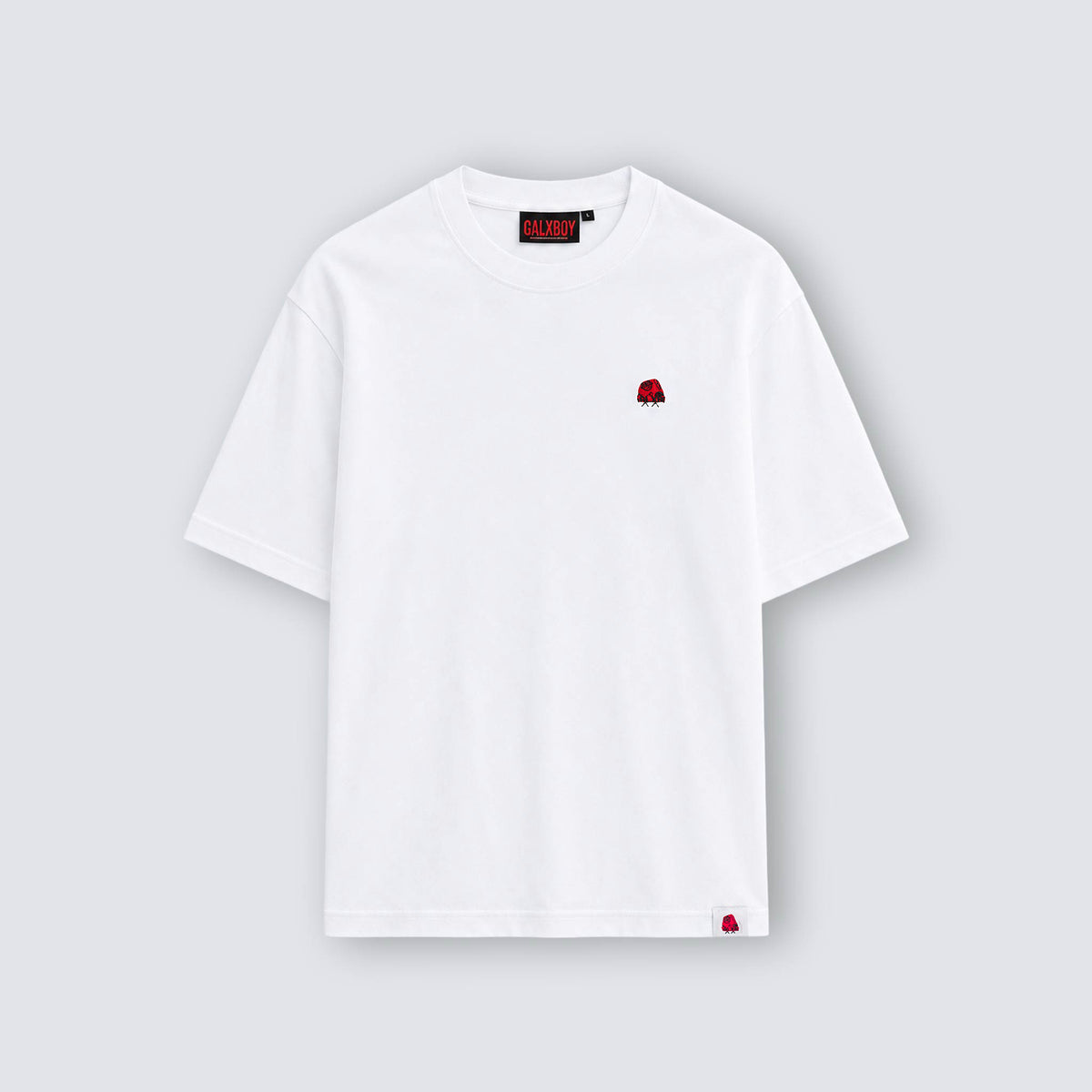 BEANIE™️ T-SHIRT