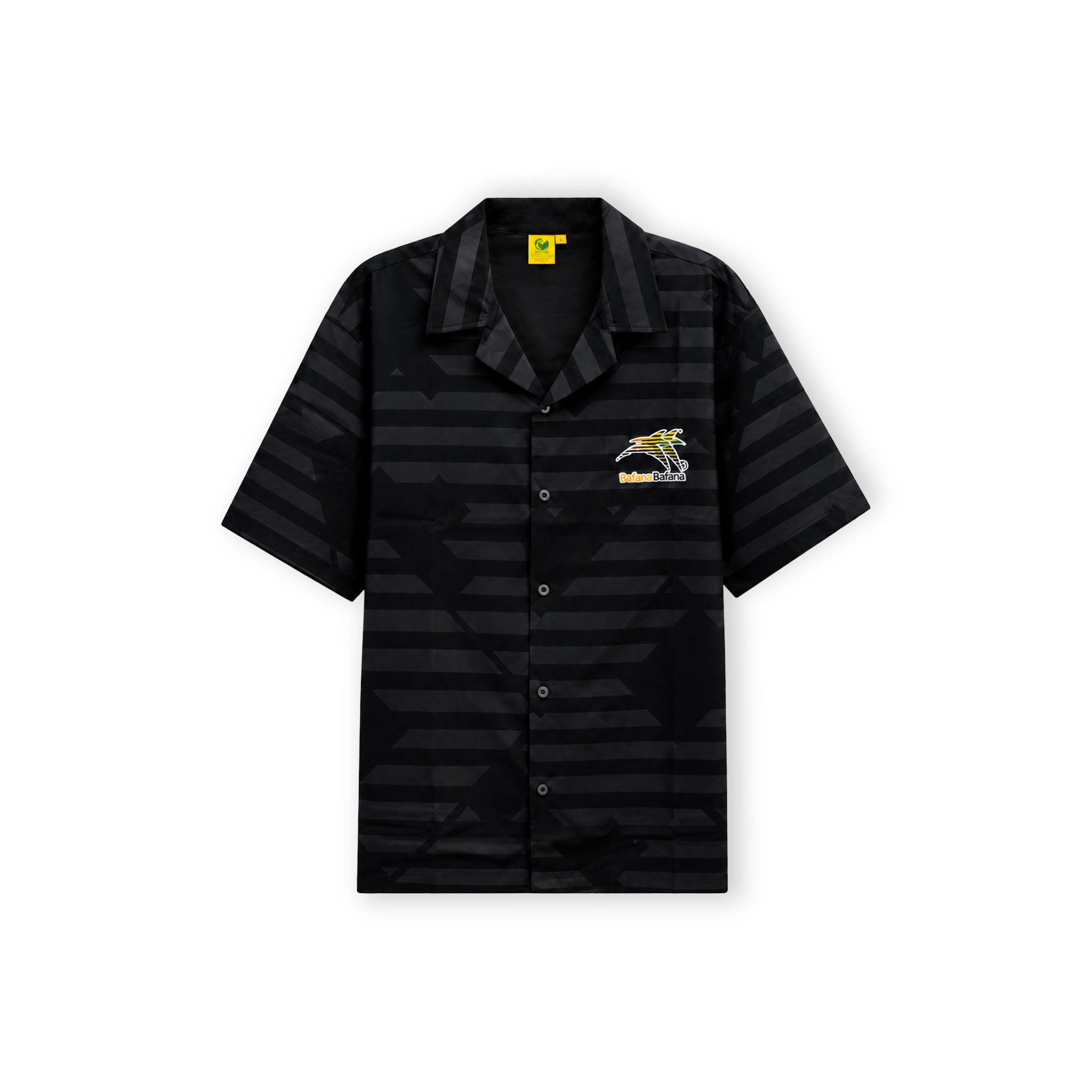 BAFANA SHIRT