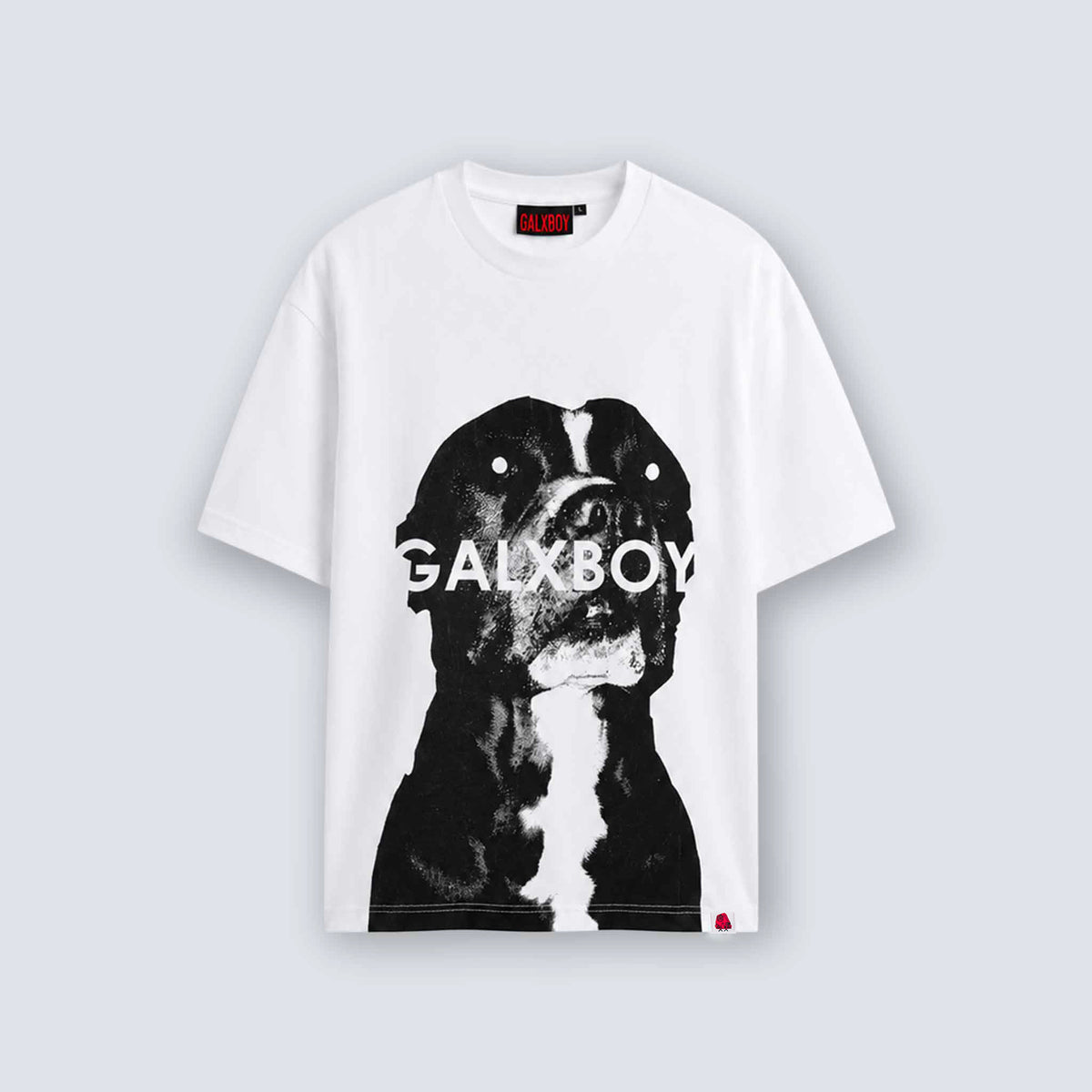 CARROT T-SHIRT