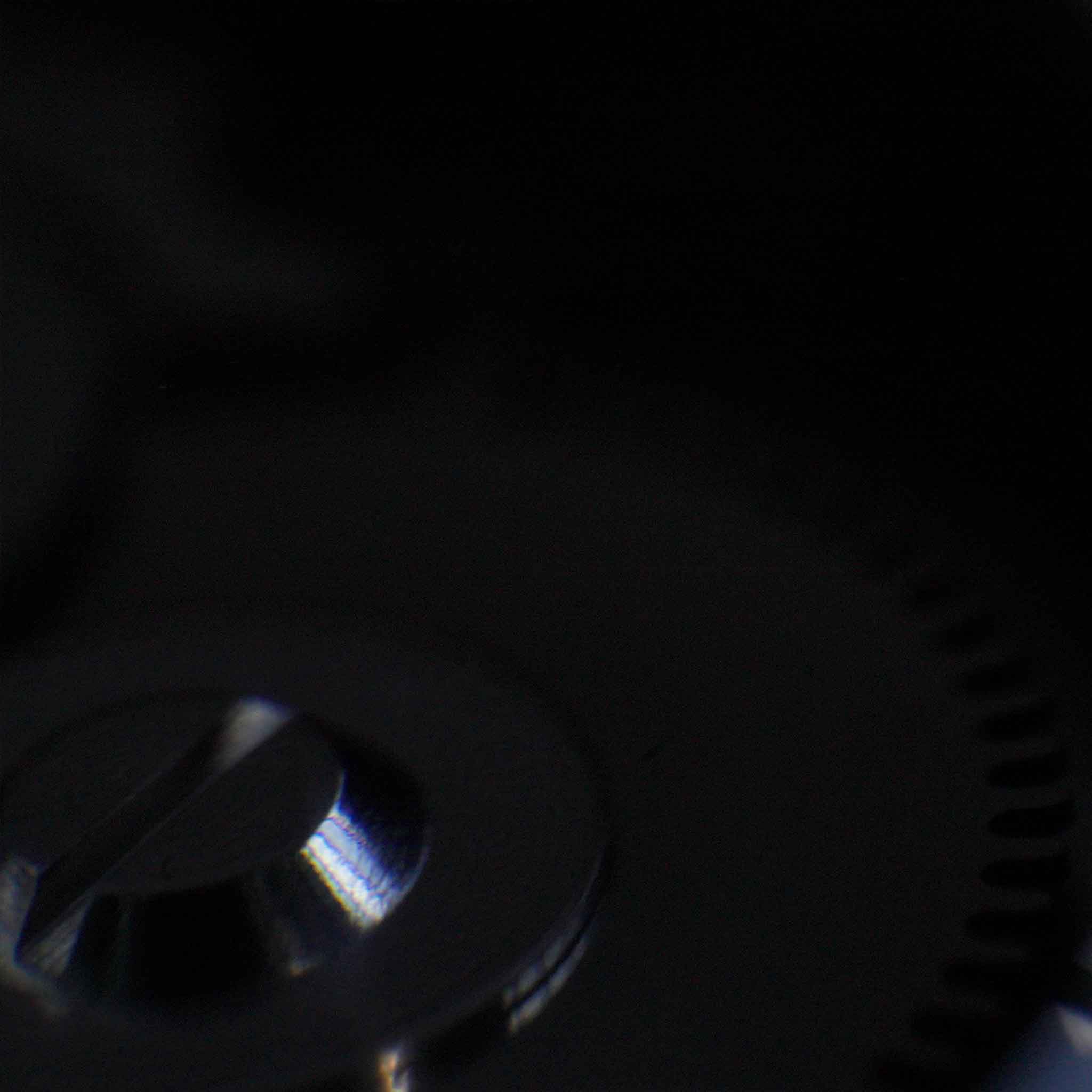 GXB 012 TYPE X - SILVER \ WHITE