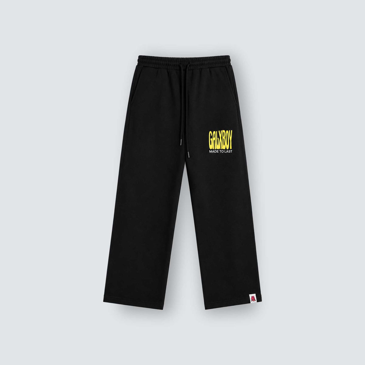 ANGEL STAR PANTS