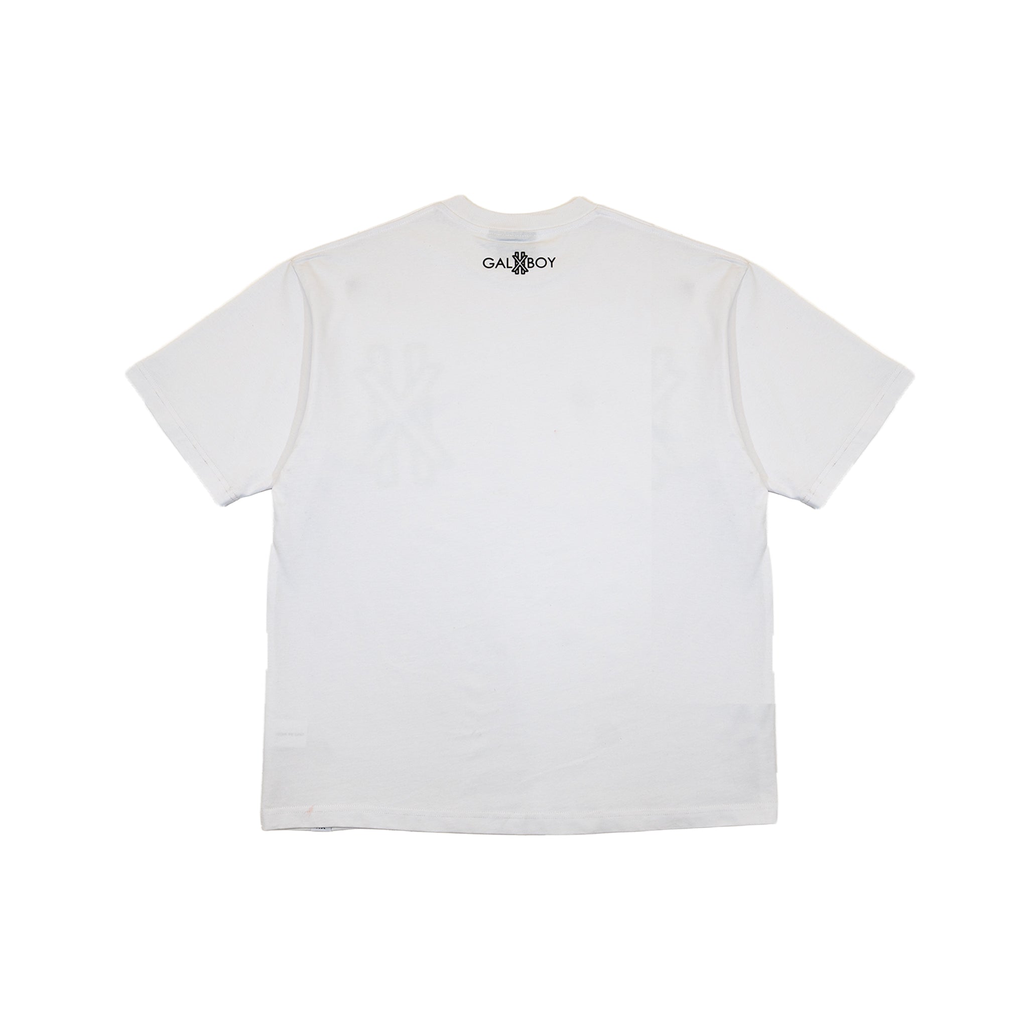 MINI GG T-SHIRT