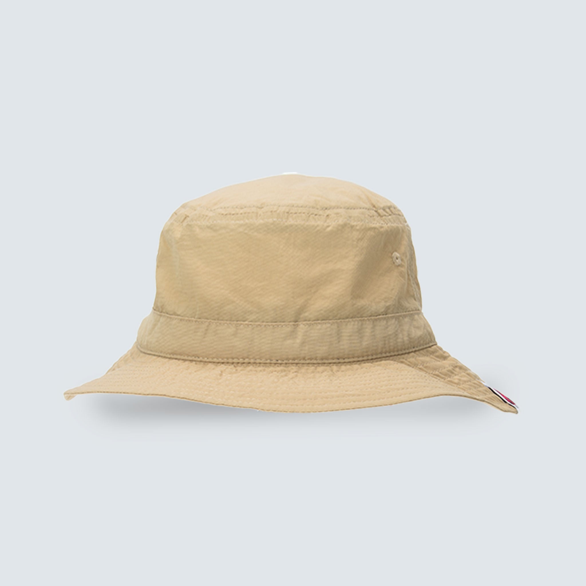 ESSENTIAL BUCKET HATS