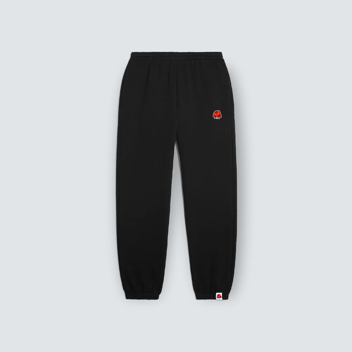 BEANIE™️ TRACKPANTS