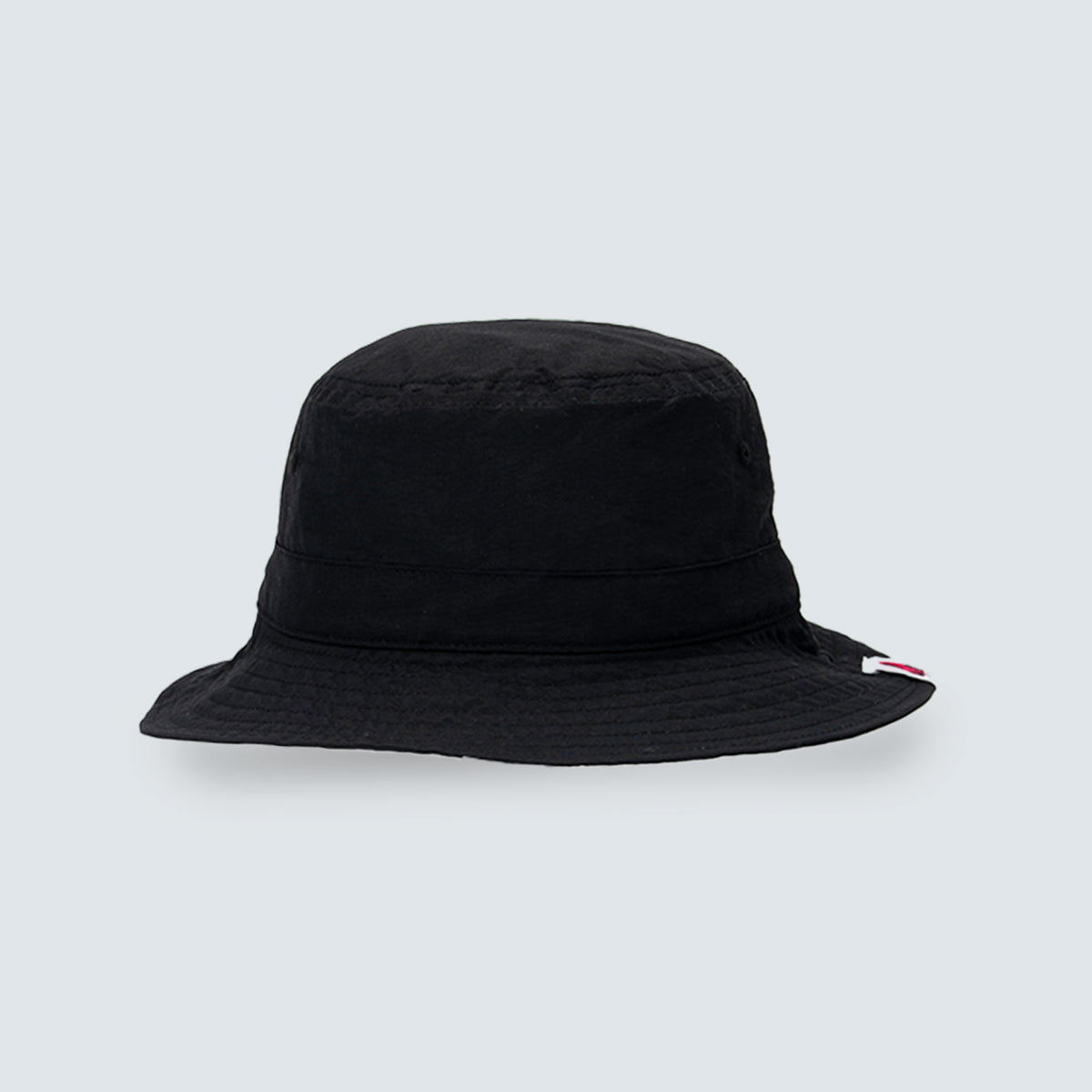 ESSENTIAL BUCKET HATS