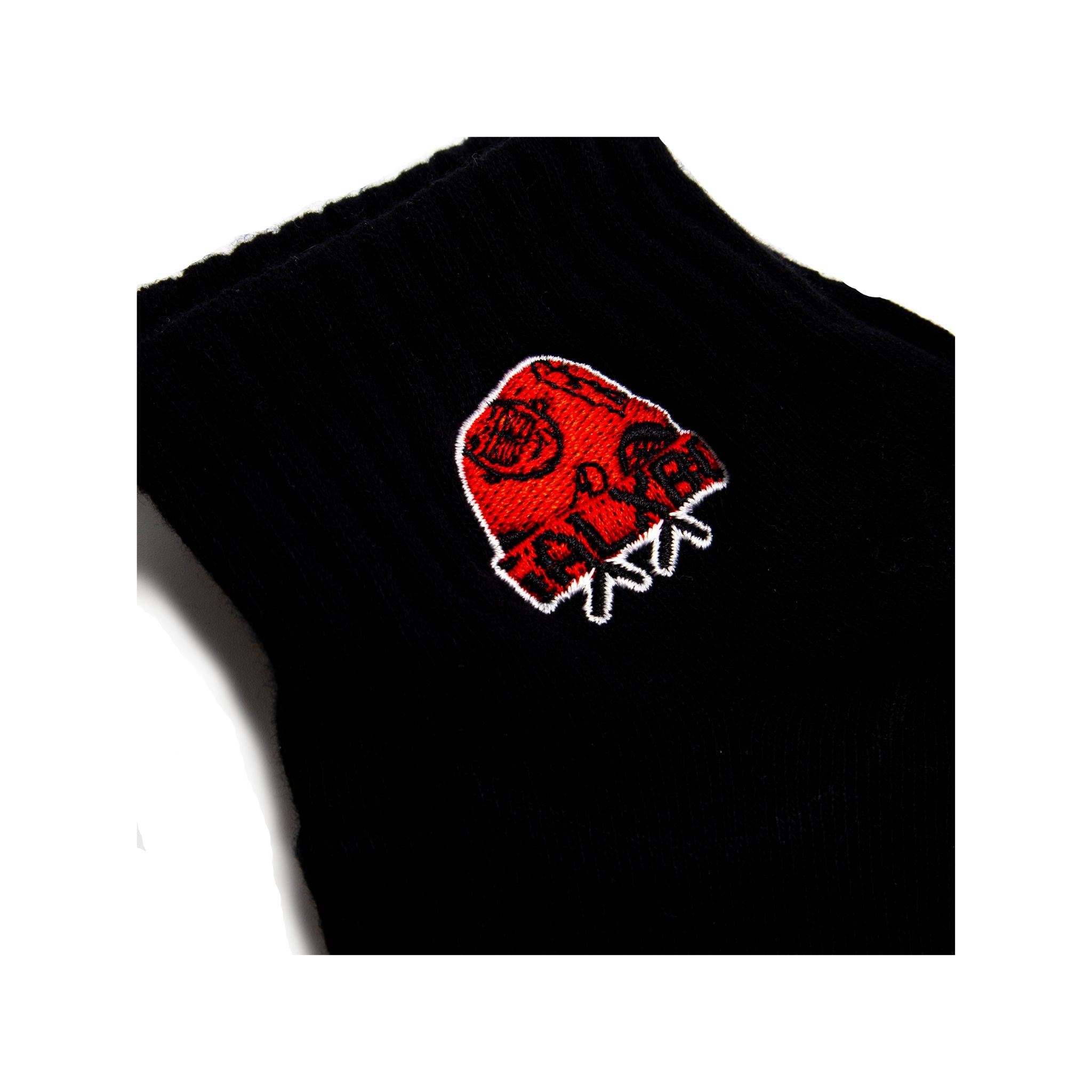 BEANIE™️ SOCKS SINGLES