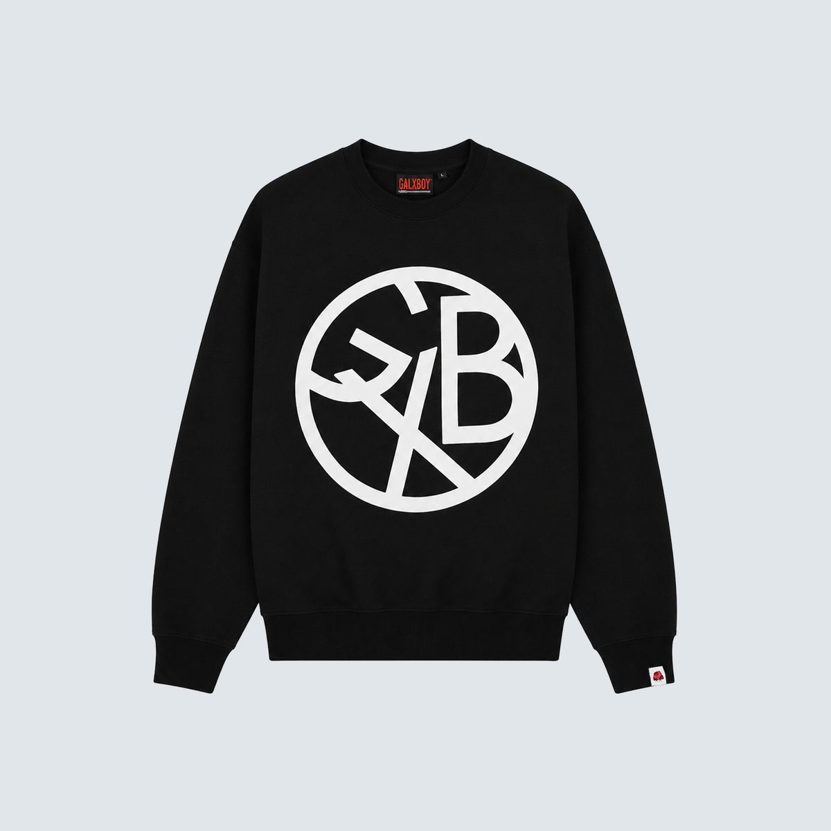 COIN SWEATER