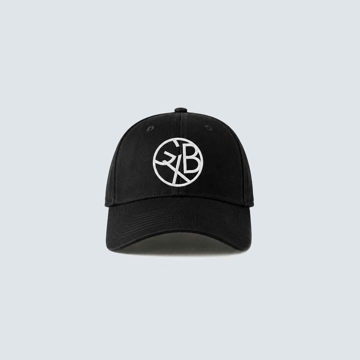 COIN BASEBALL CAP