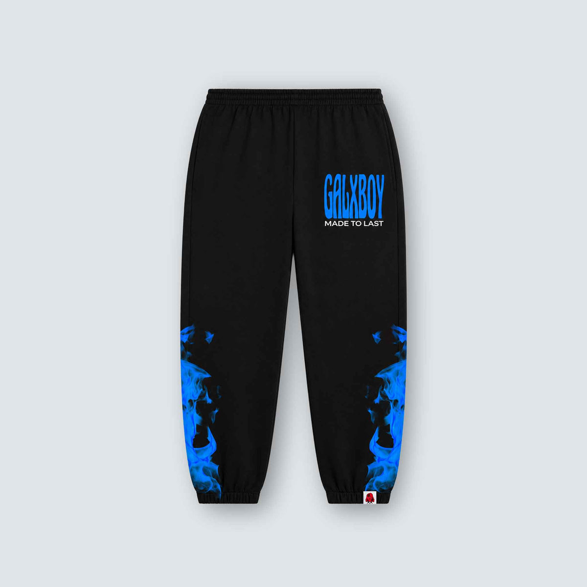 ETERNAL SWEATPANTS
