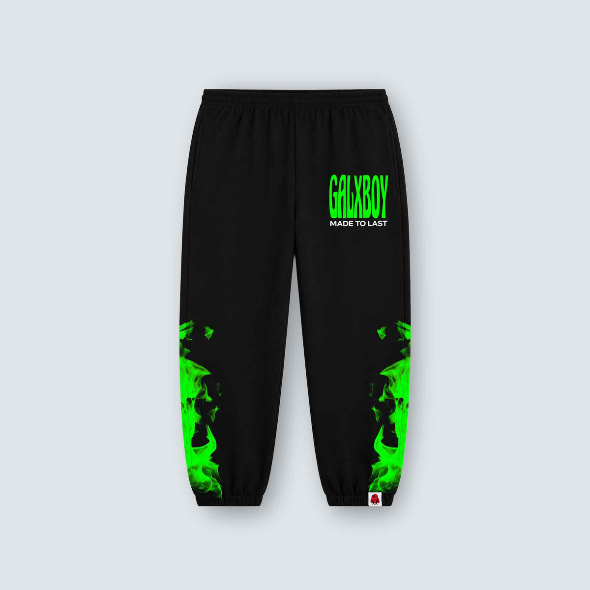 ETERNAL SWEATPANTS