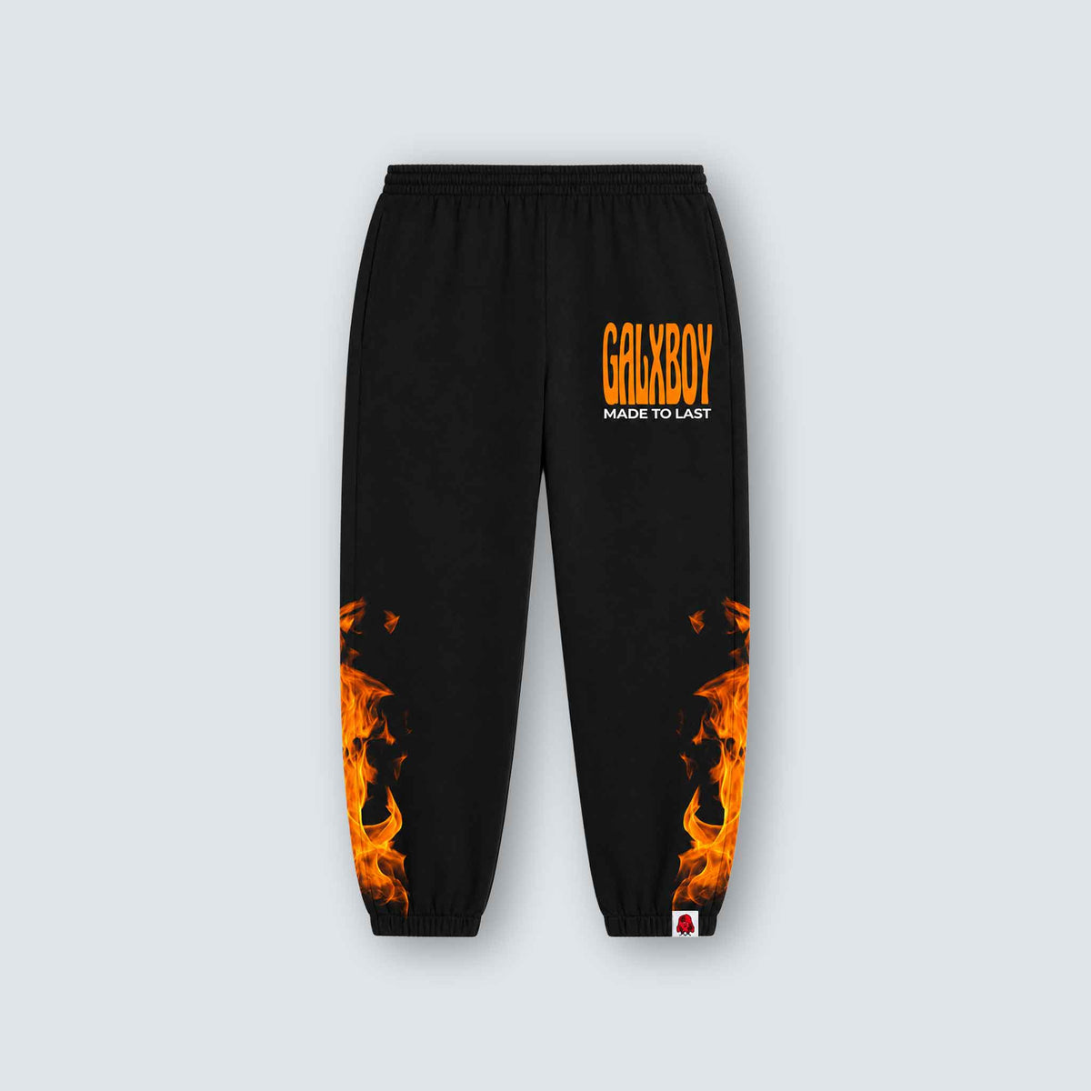 ETERNAL SWEATPANTS