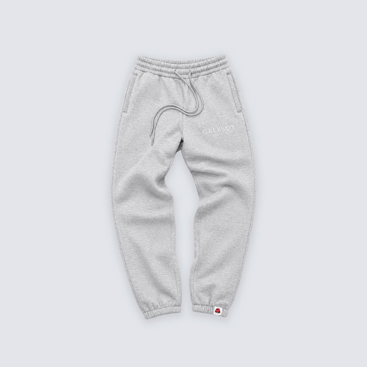ESSENTIAL SWEATPANTS