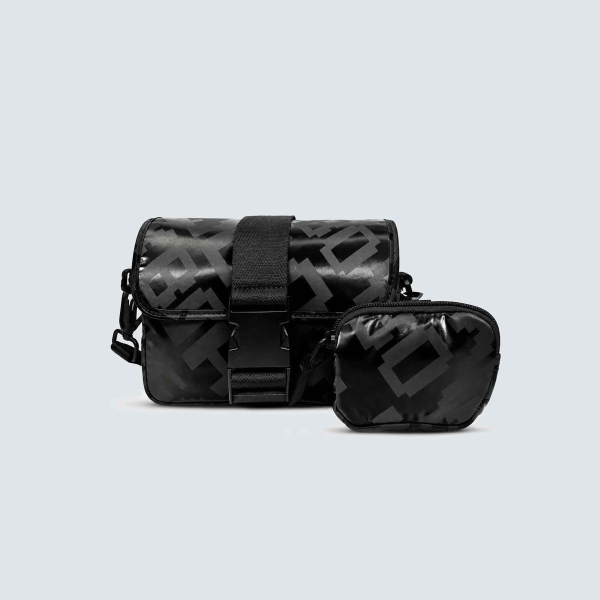 GXB JET BAG