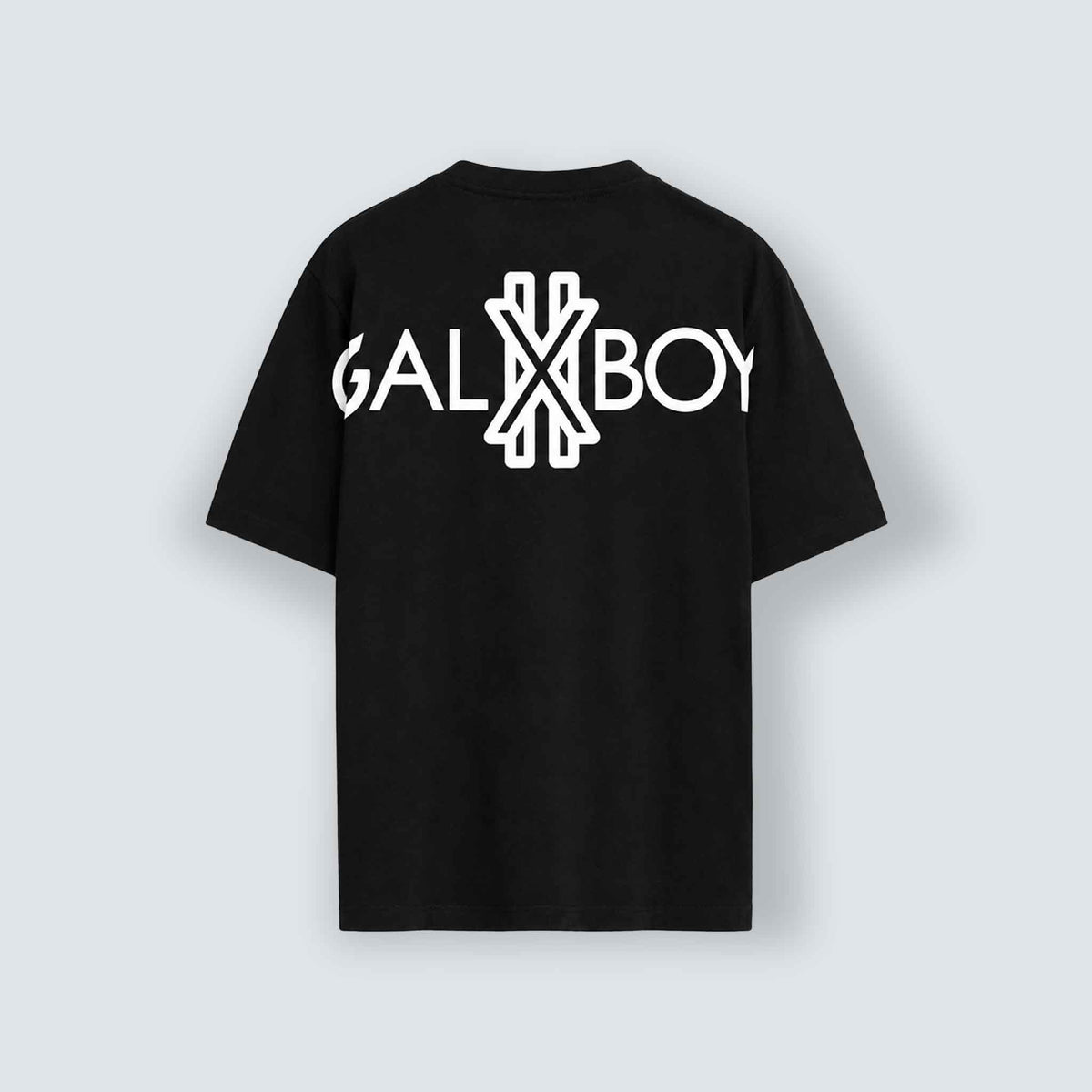 OG WING T-SHIRT