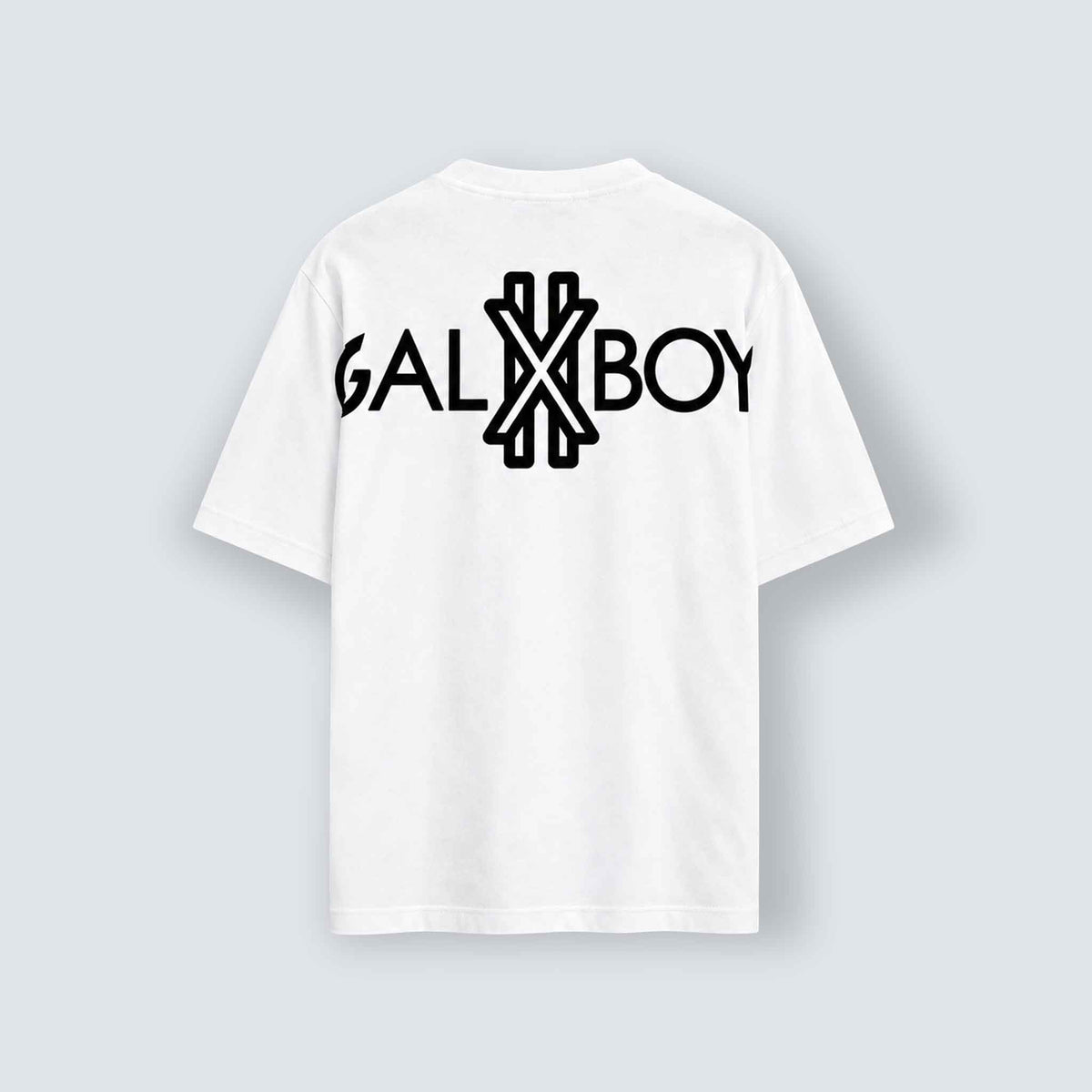 OG WING T-SHIRT