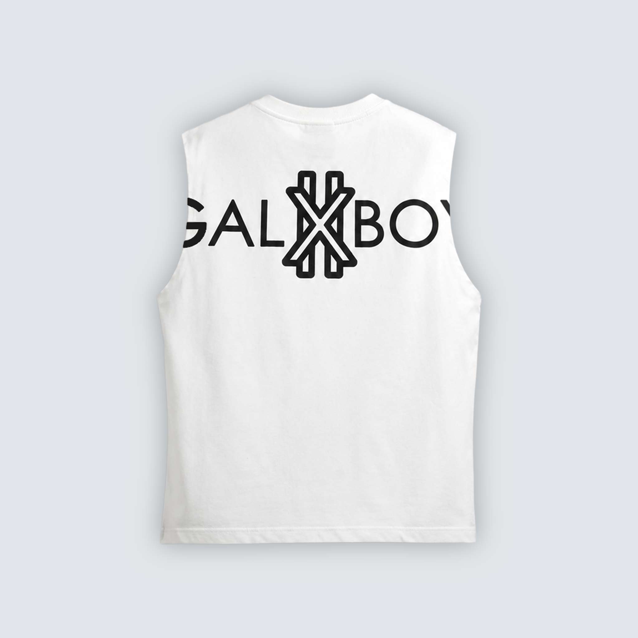 OG WING VEST