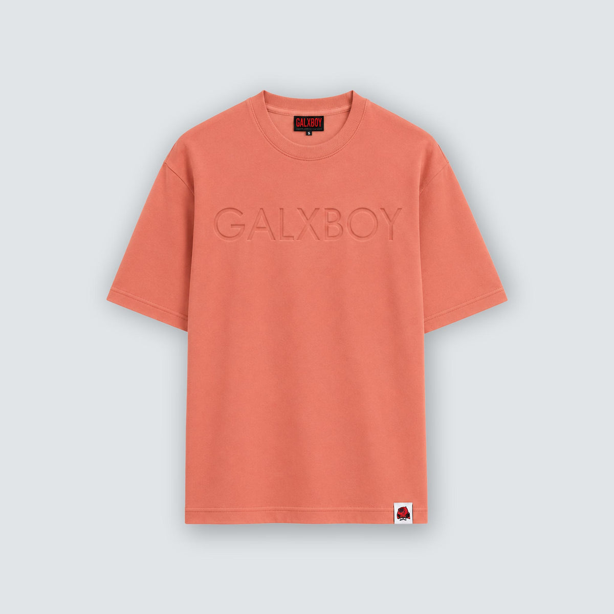 ESSENTIAL T-SHIRT